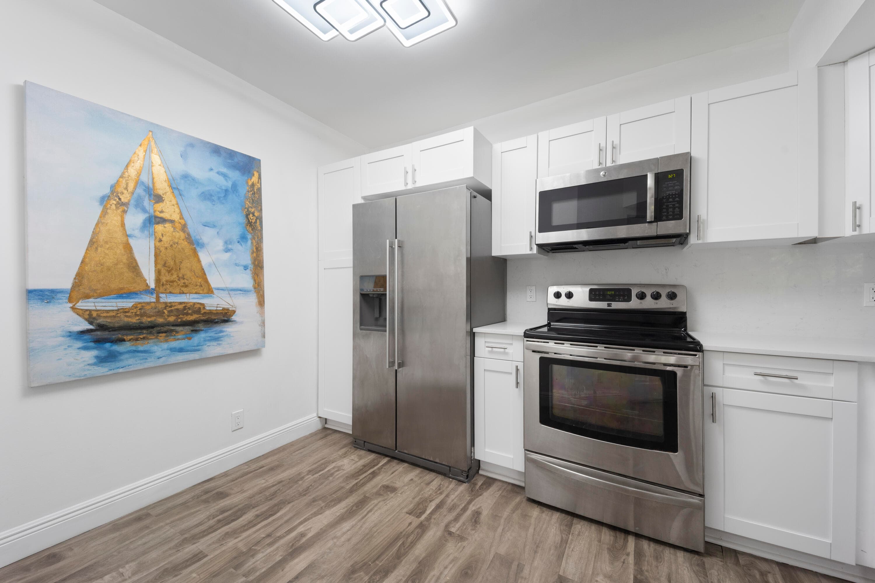 8851 Wiles Road Apt 304, Coral Springs, FL 33067 — photo 34 of 63