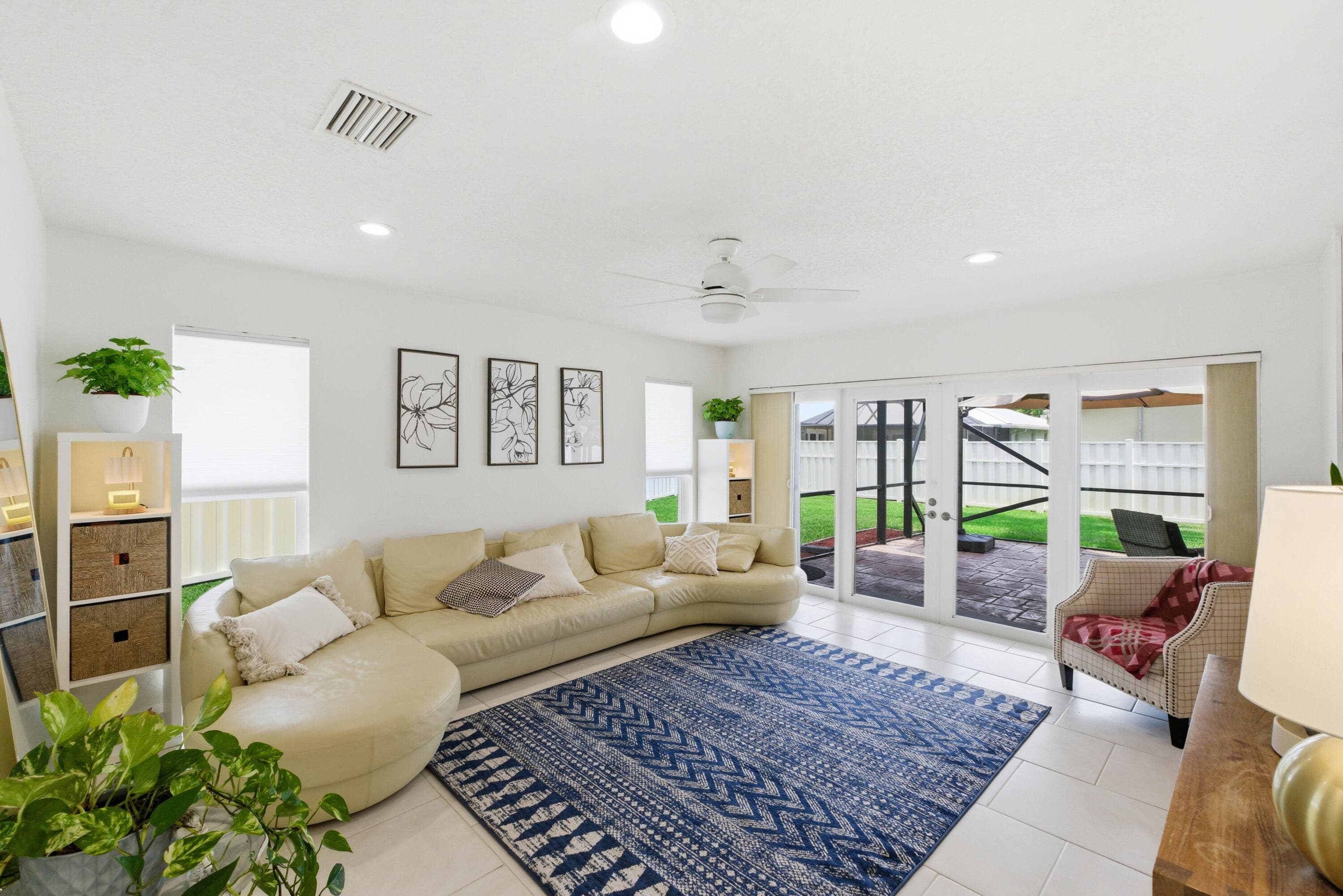 7215 NW 43rd Street, Coral Springs, FL 33065 — photo 11 of 38