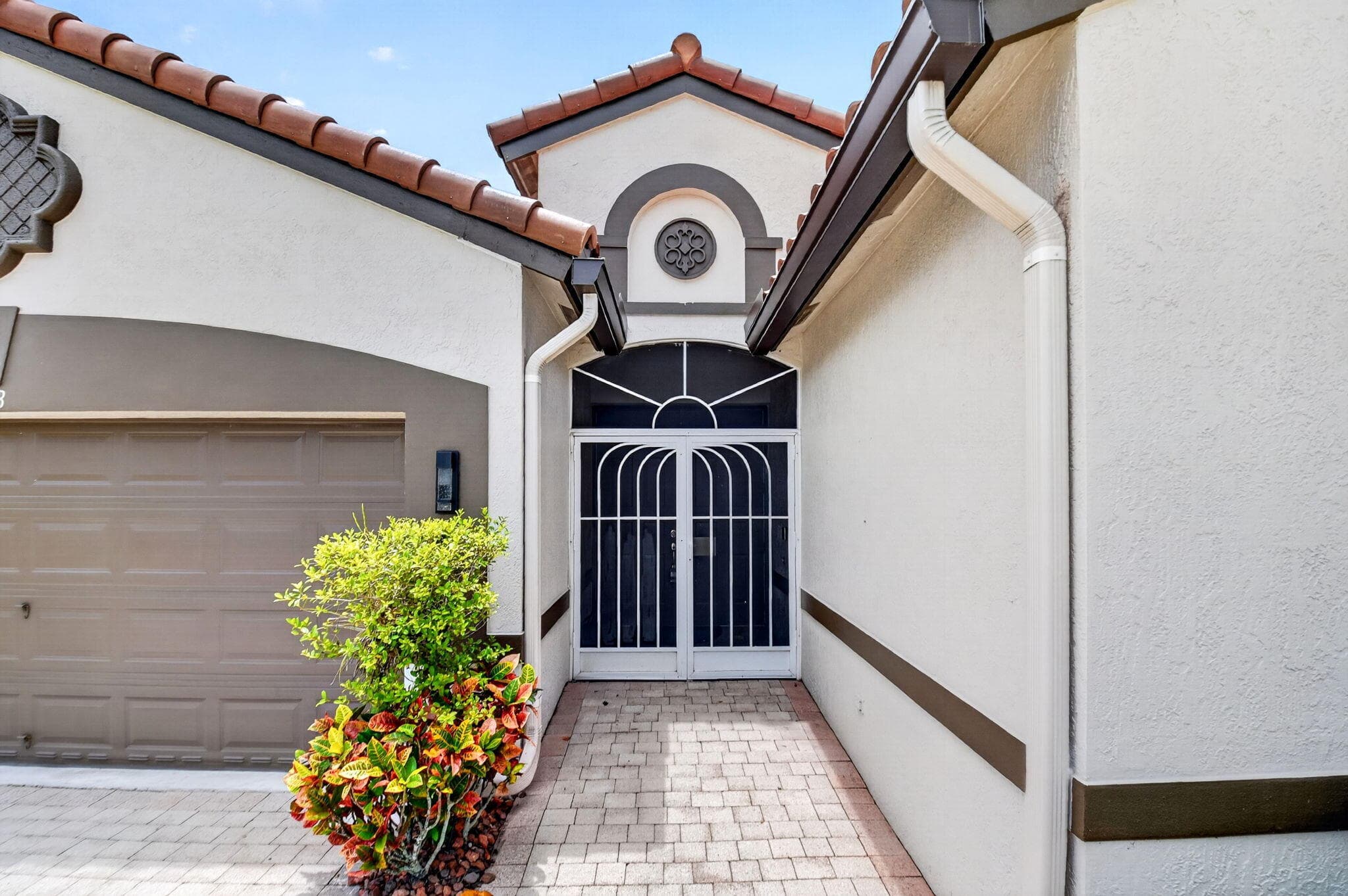 9848 Vedette Lane, Lake Worth, FL 33467 — photo 5 of 78