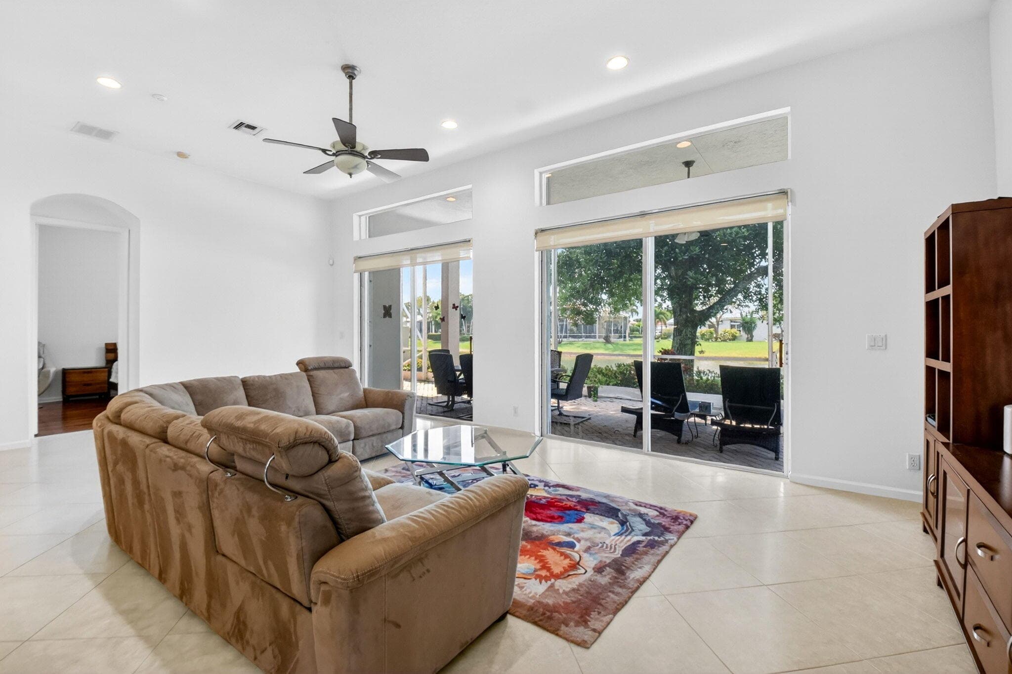9848 Vedette Lane, Lake Worth, FL 33467 — photo 11 of 78