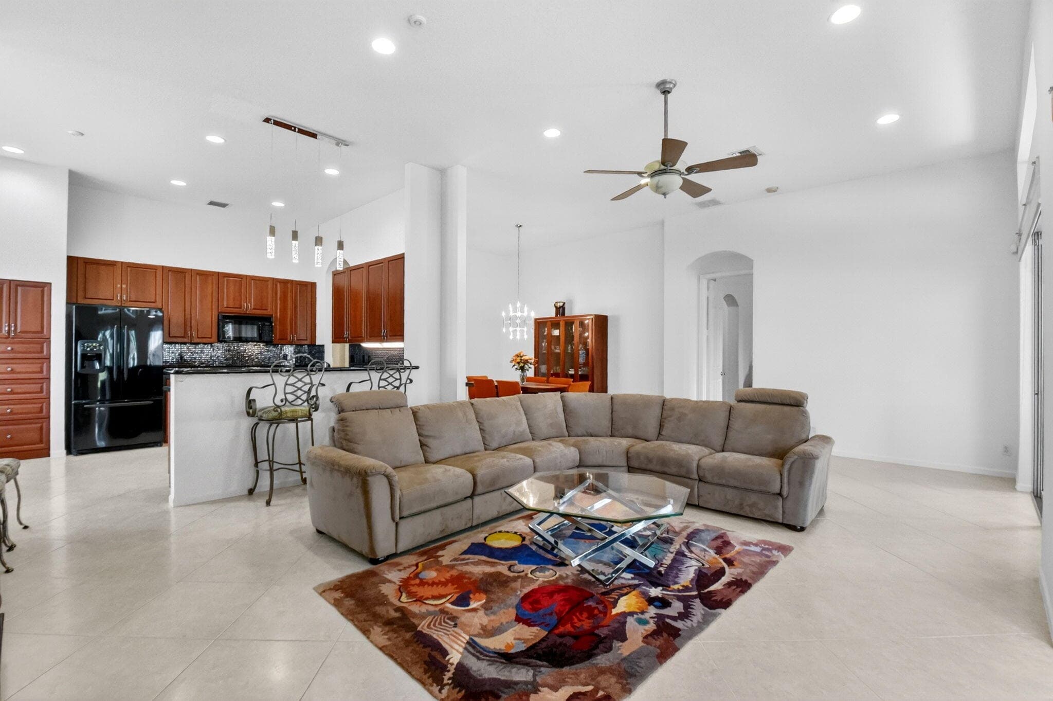 9848 Vedette Lane, Lake Worth, FL 33467 — photo 12 of 78