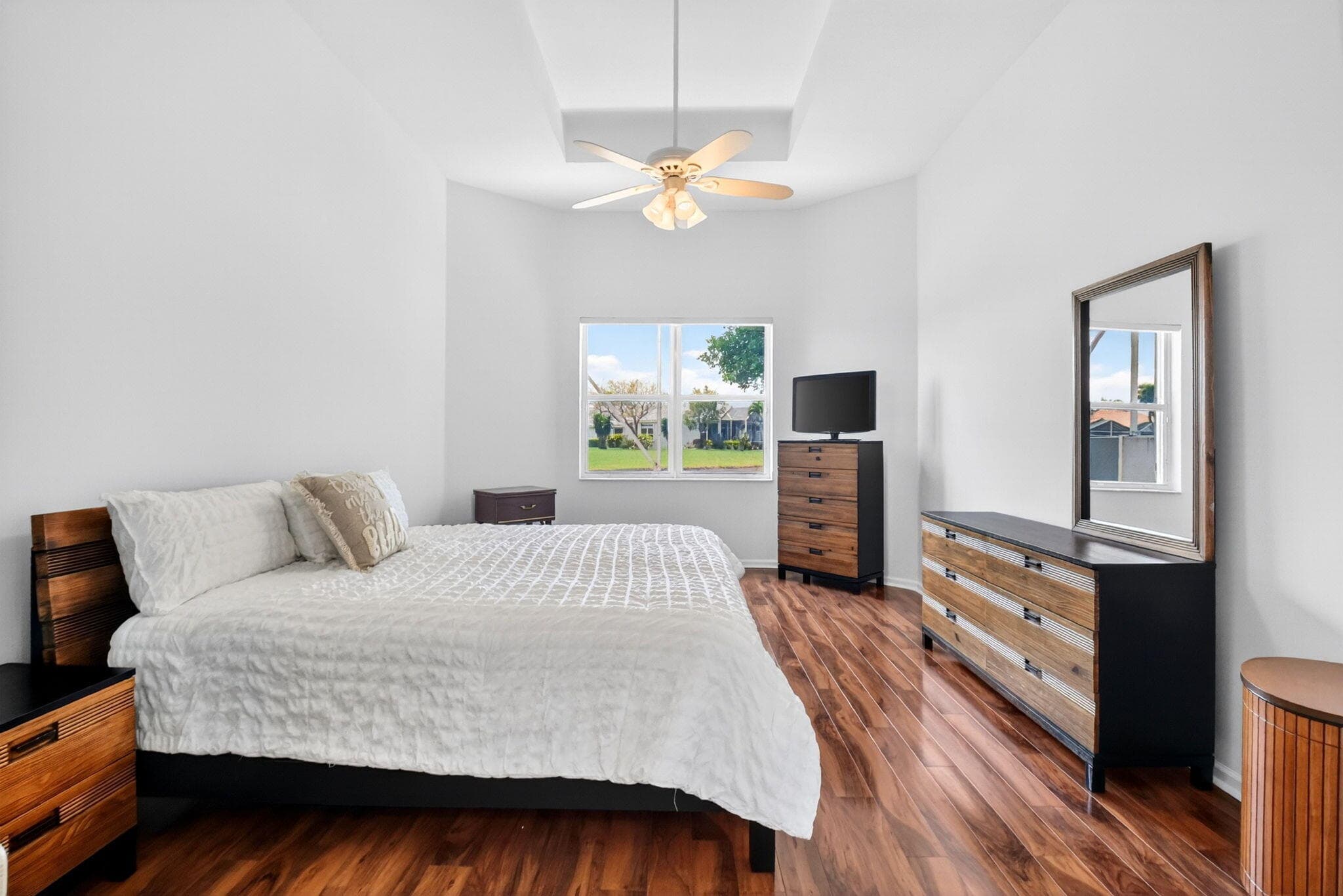 9848 Vedette Lane, Lake Worth, FL 33467 — photo 13 of 78