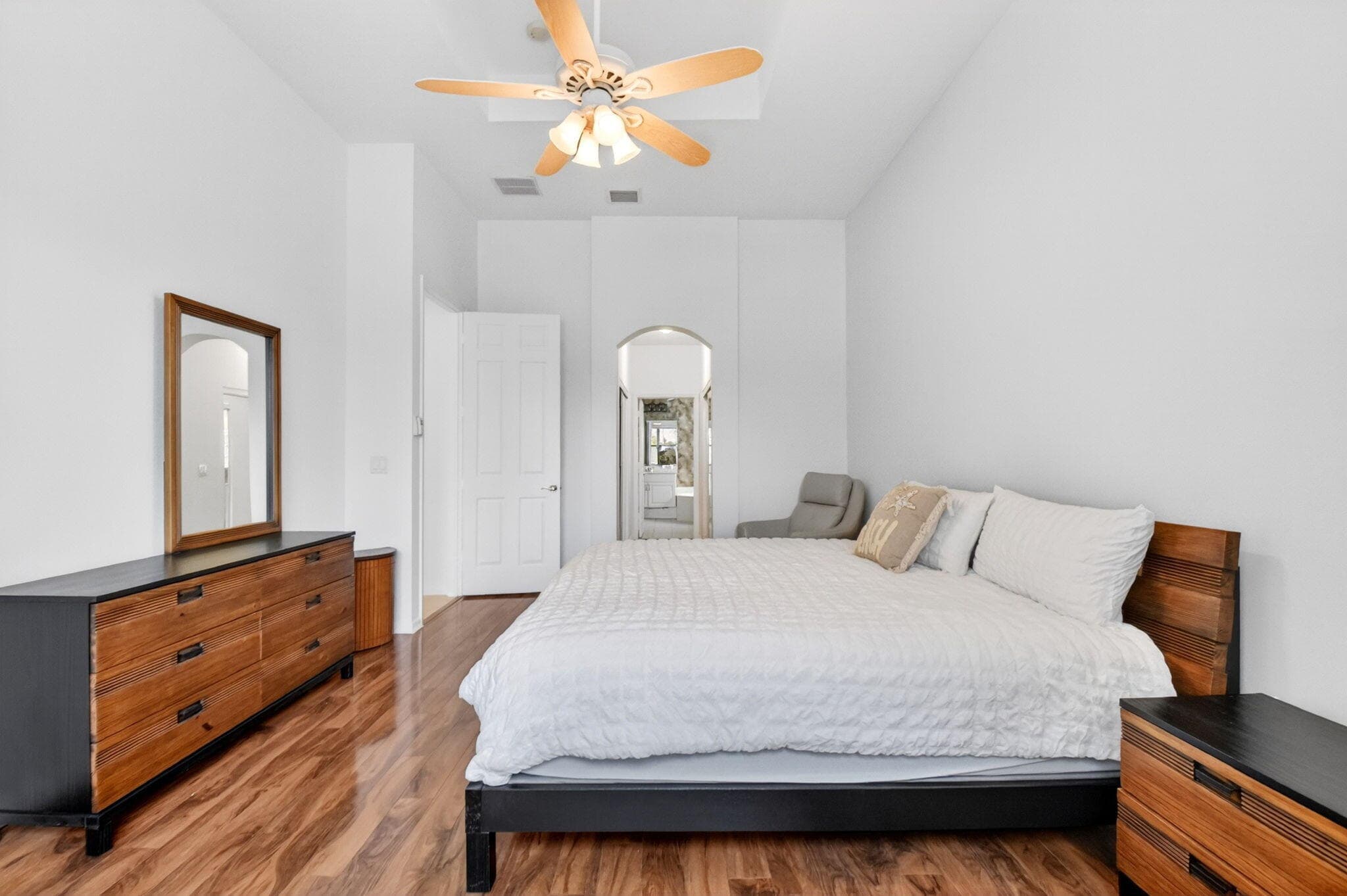 9848 Vedette Lane, Lake Worth, FL 33467 — photo 15 of 78
