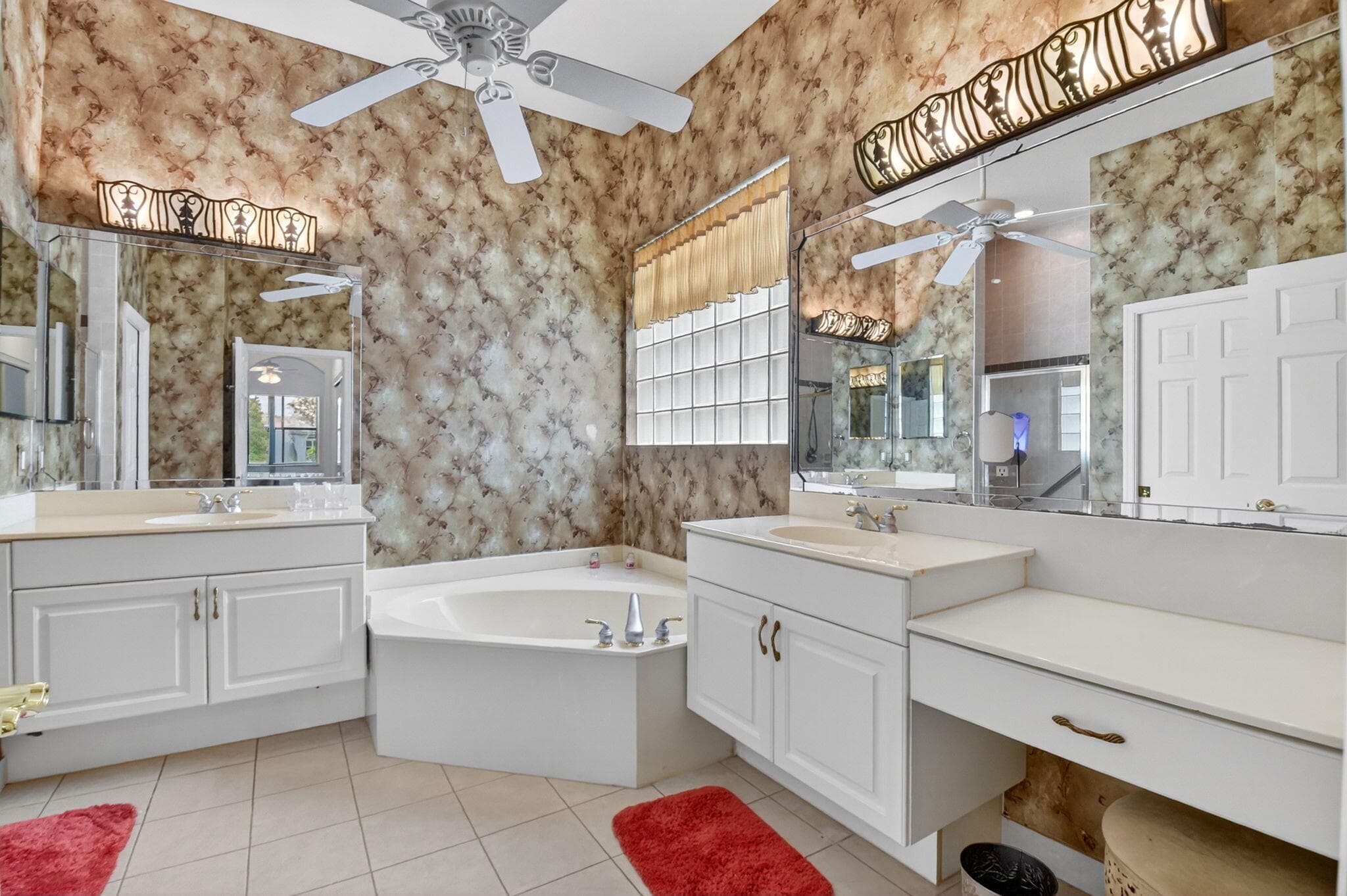 9848 Vedette Lane, Lake Worth, FL 33467 — photo 17 of 78