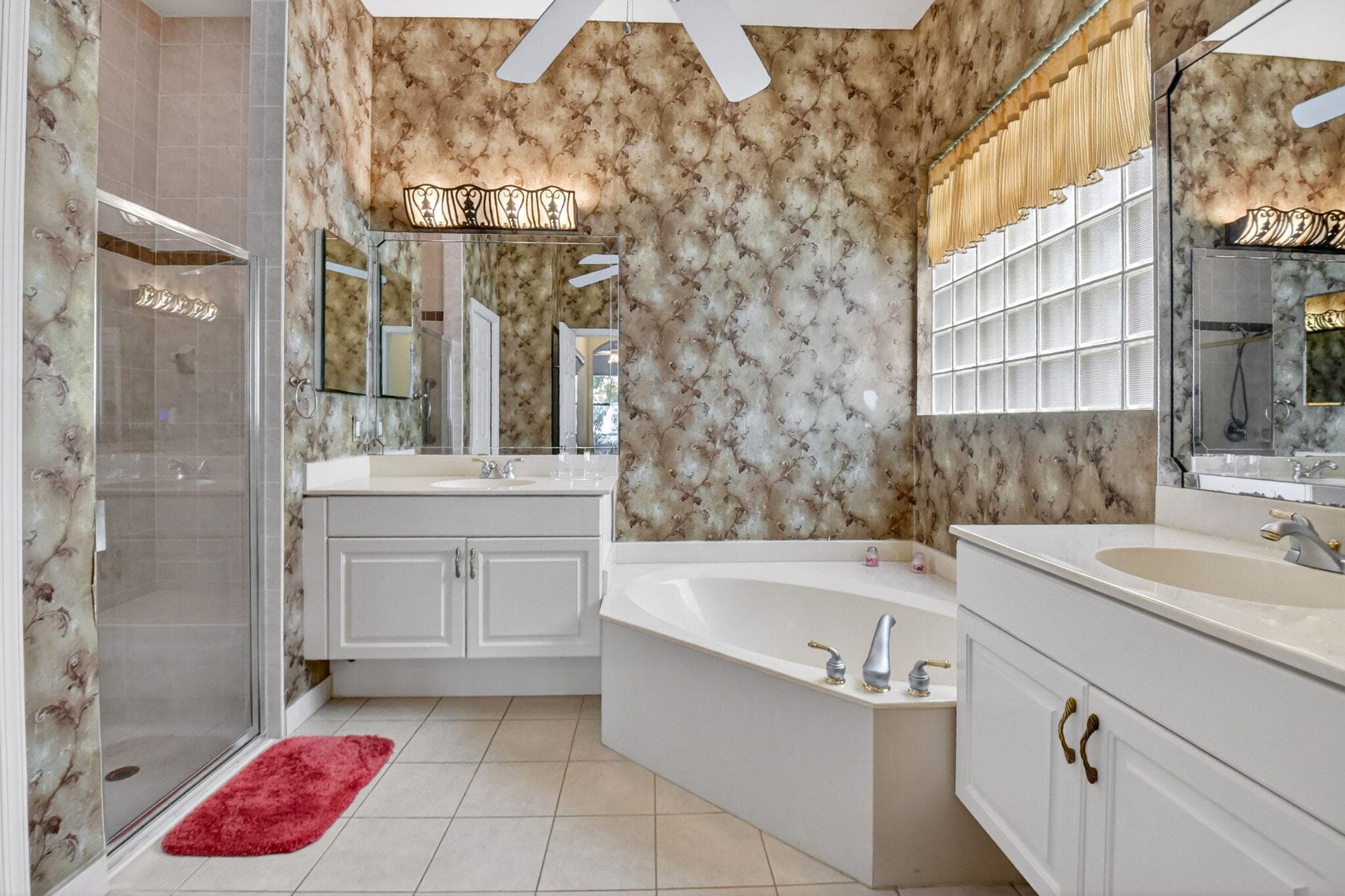 9848 Vedette Lane, Lake Worth, FL 33467 — photo 18 of 78