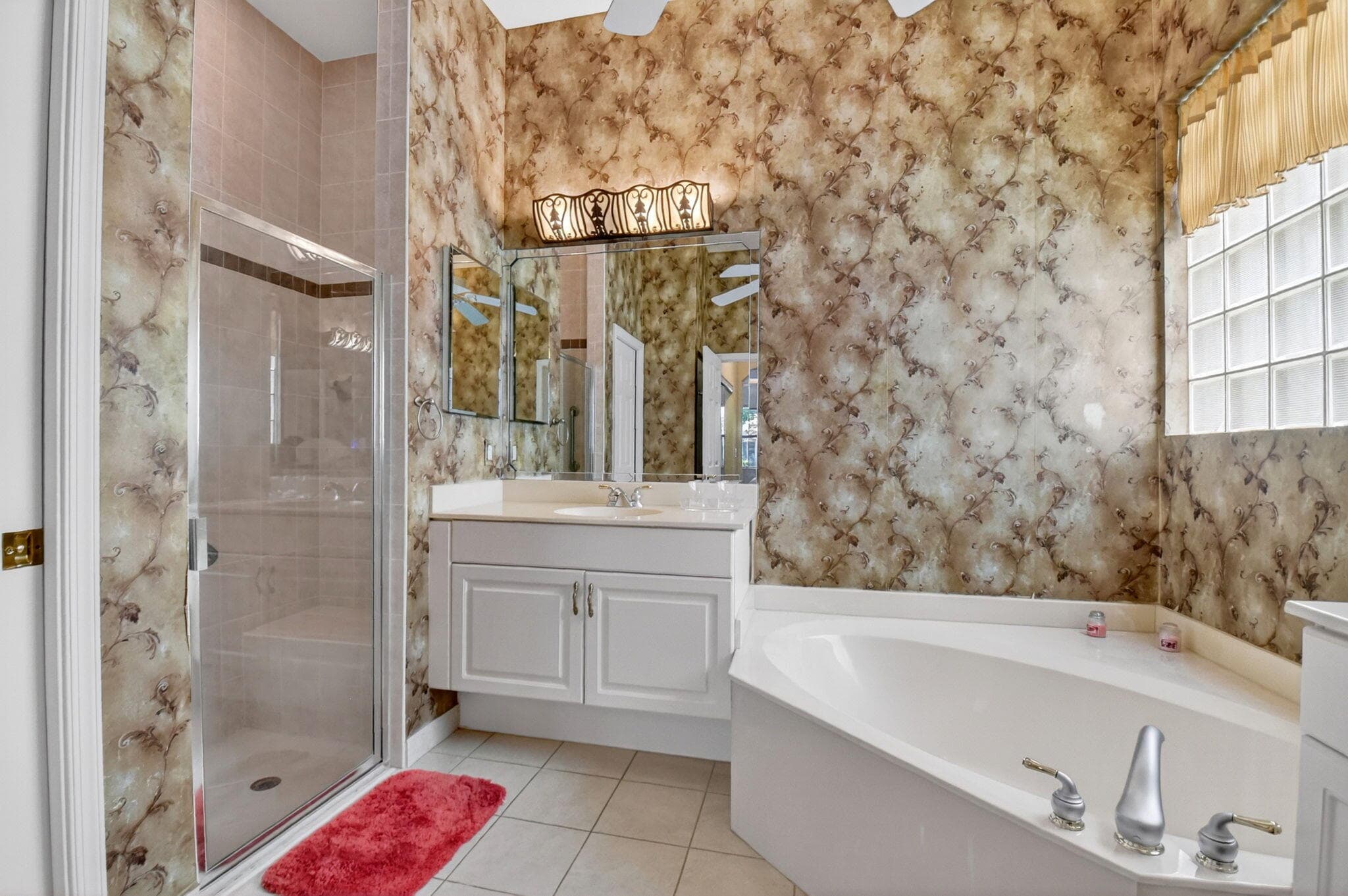 9848 Vedette Lane, Lake Worth, FL 33467 — photo 19 of 78