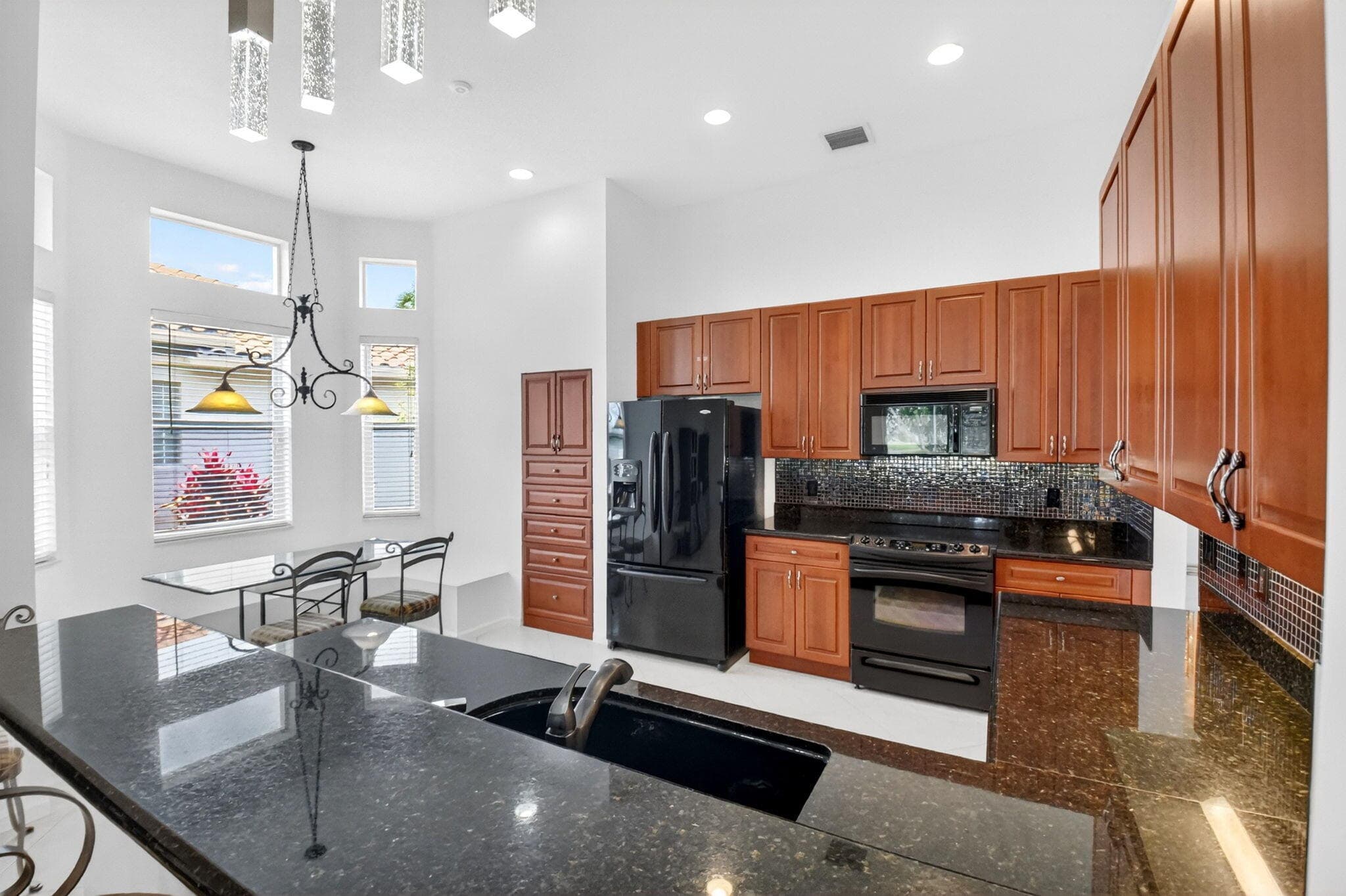 9848 Vedette Lane, Lake Worth, FL 33467 — photo 22 of 78