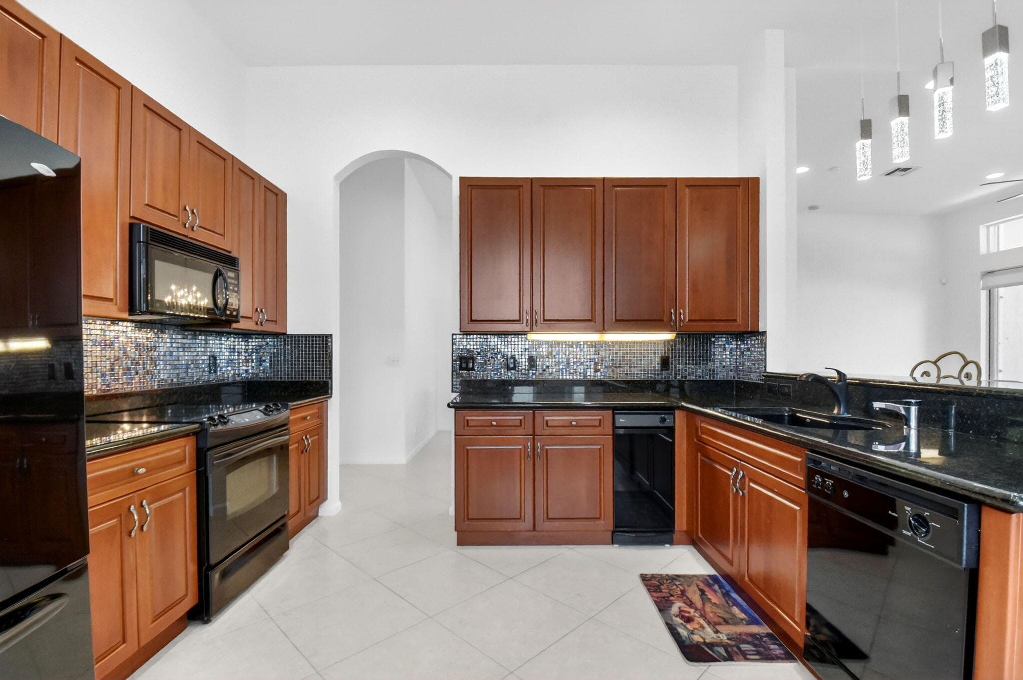 9848 Vedette Lane, Lake Worth, FL 33467 — photo 23 of 78