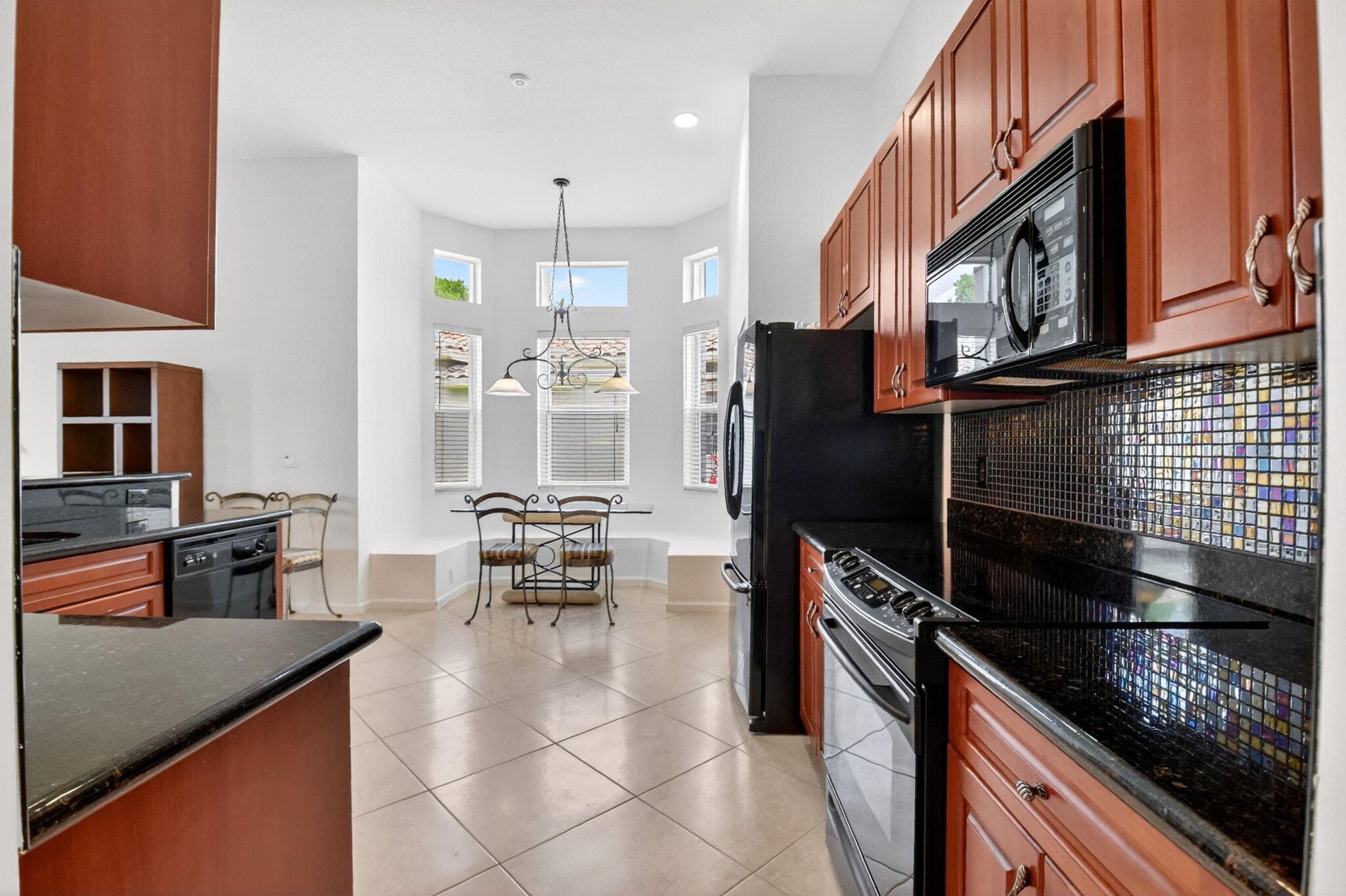 9848 Vedette Lane, Lake Worth, FL 33467 — photo 24 of 78
