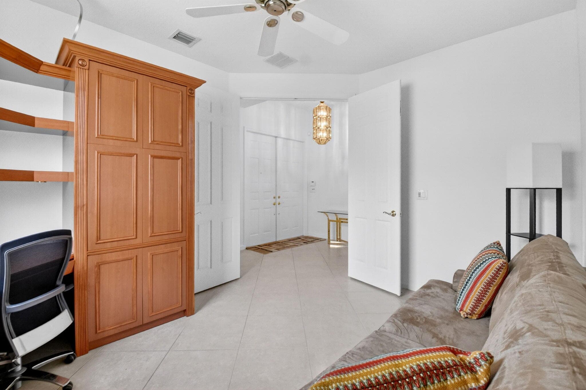 9848 Vedette Lane, Lake Worth, FL 33467 — photo 31 of 78