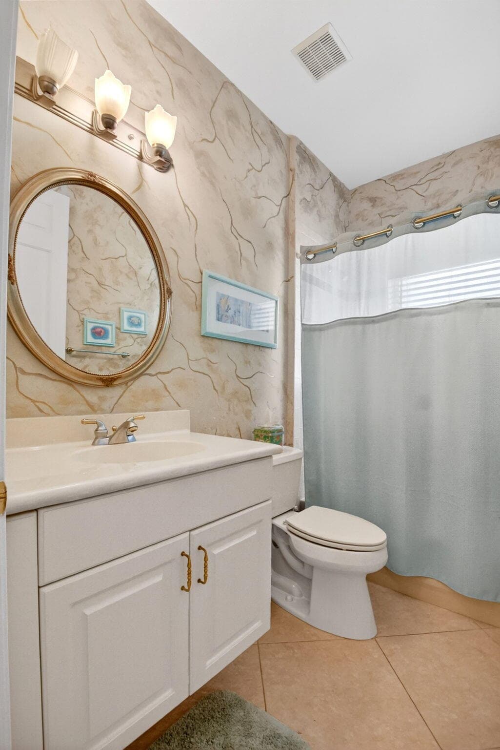9848 Vedette Lane, Lake Worth, FL 33467 — photo 32 of 78