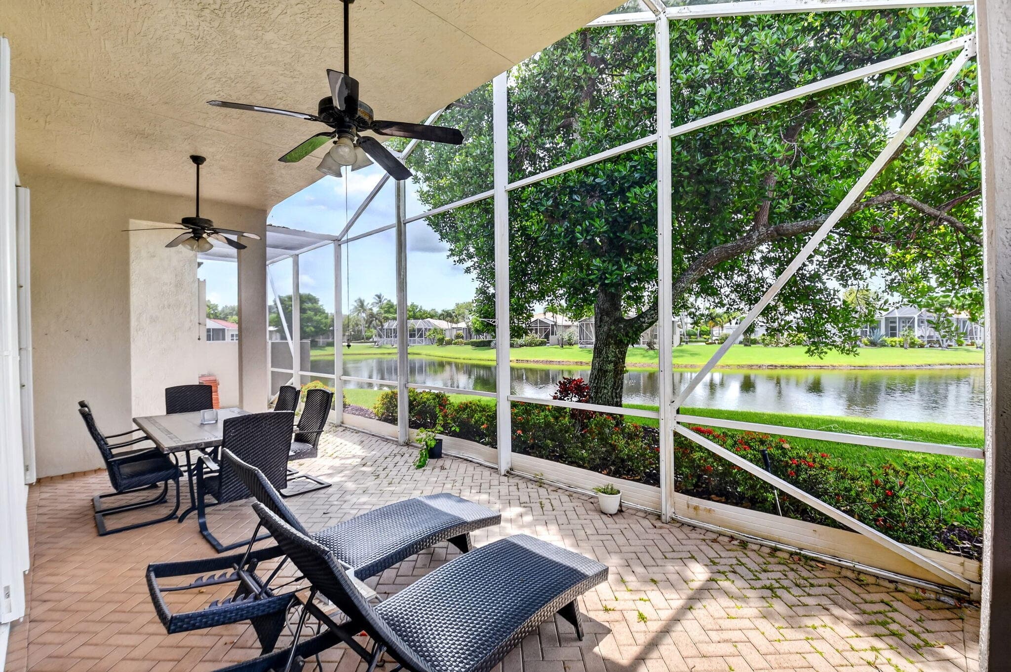 9848 Vedette Lane, Lake Worth, FL 33467 — photo 34 of 78
