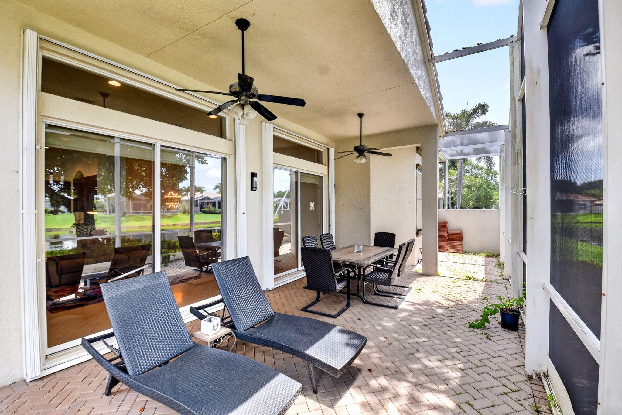9848 Vedette Lane, Lake Worth, FL 33467 — photo 36 of 78