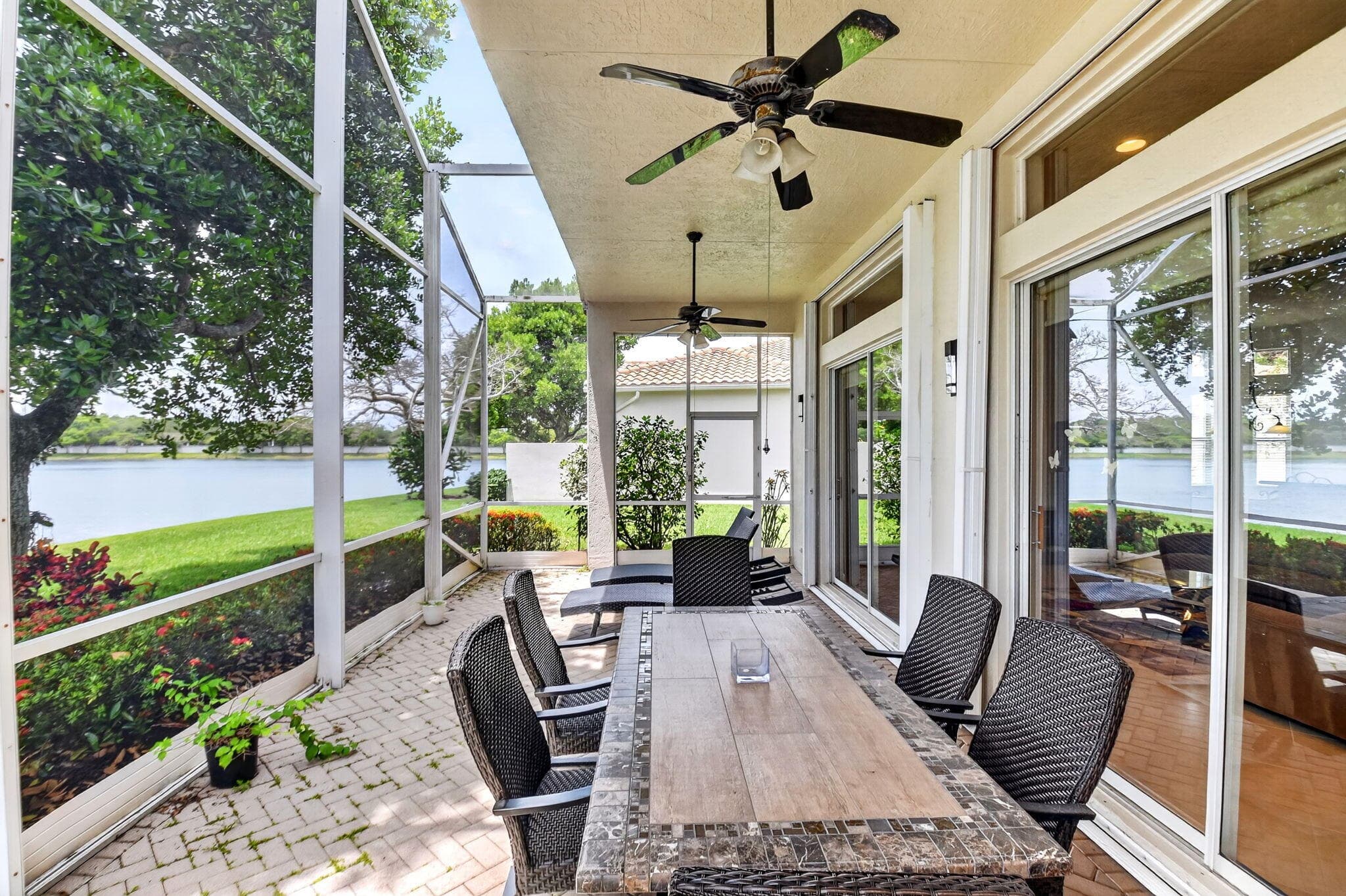 9848 Vedette Lane, Lake Worth, FL 33467 — photo 38 of 78