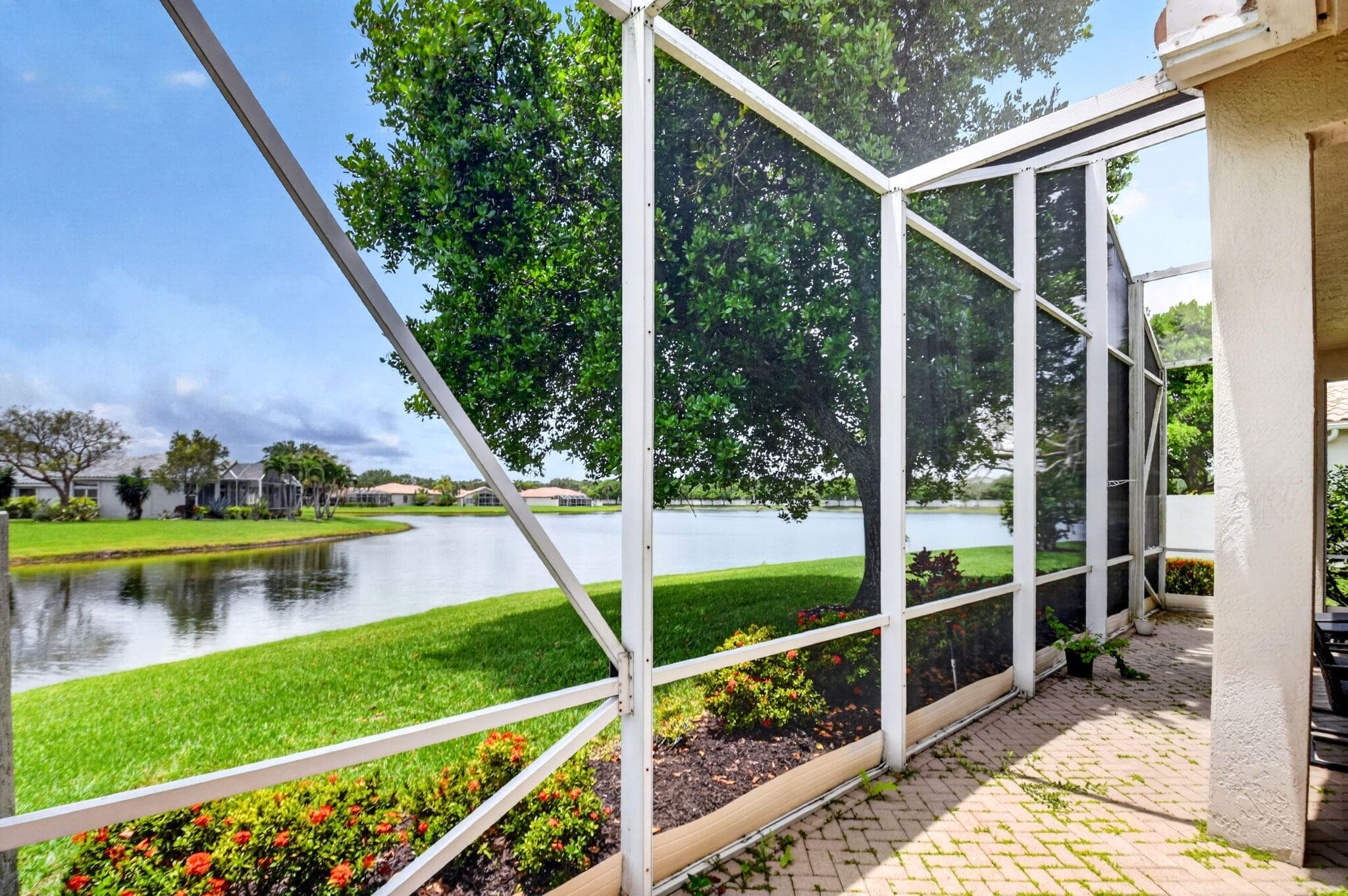 9848 Vedette Lane, Lake Worth, FL 33467 — photo 40 of 78
