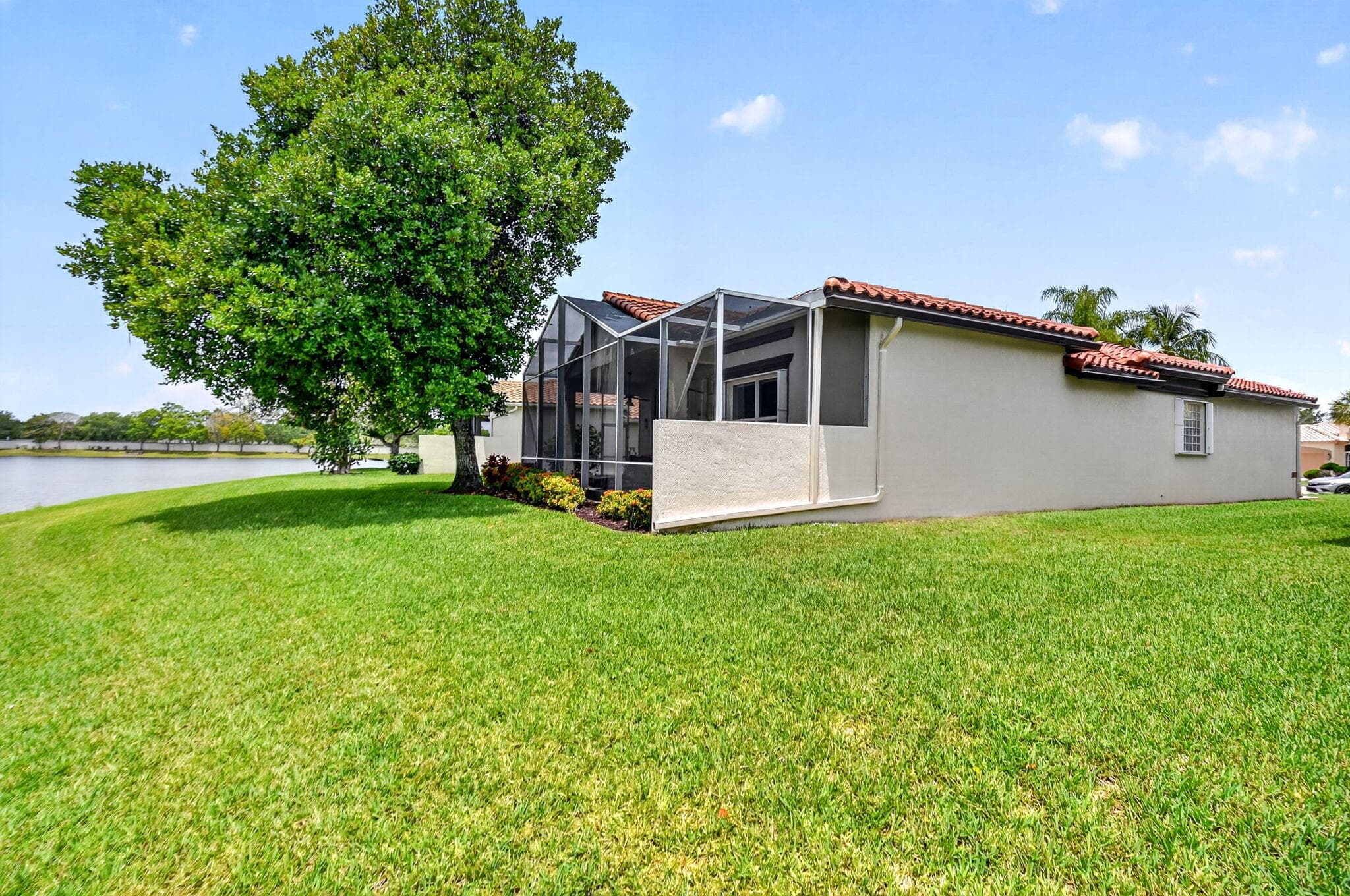9848 Vedette Lane, Lake Worth, FL 33467 — photo 43 of 78