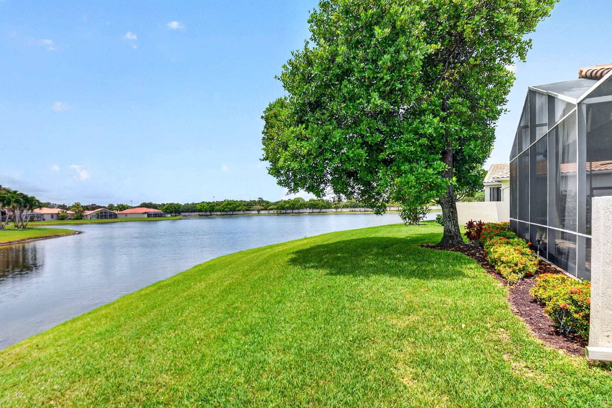 9848 Vedette Lane, Lake Worth, FL 33467 — photo 44 of 78