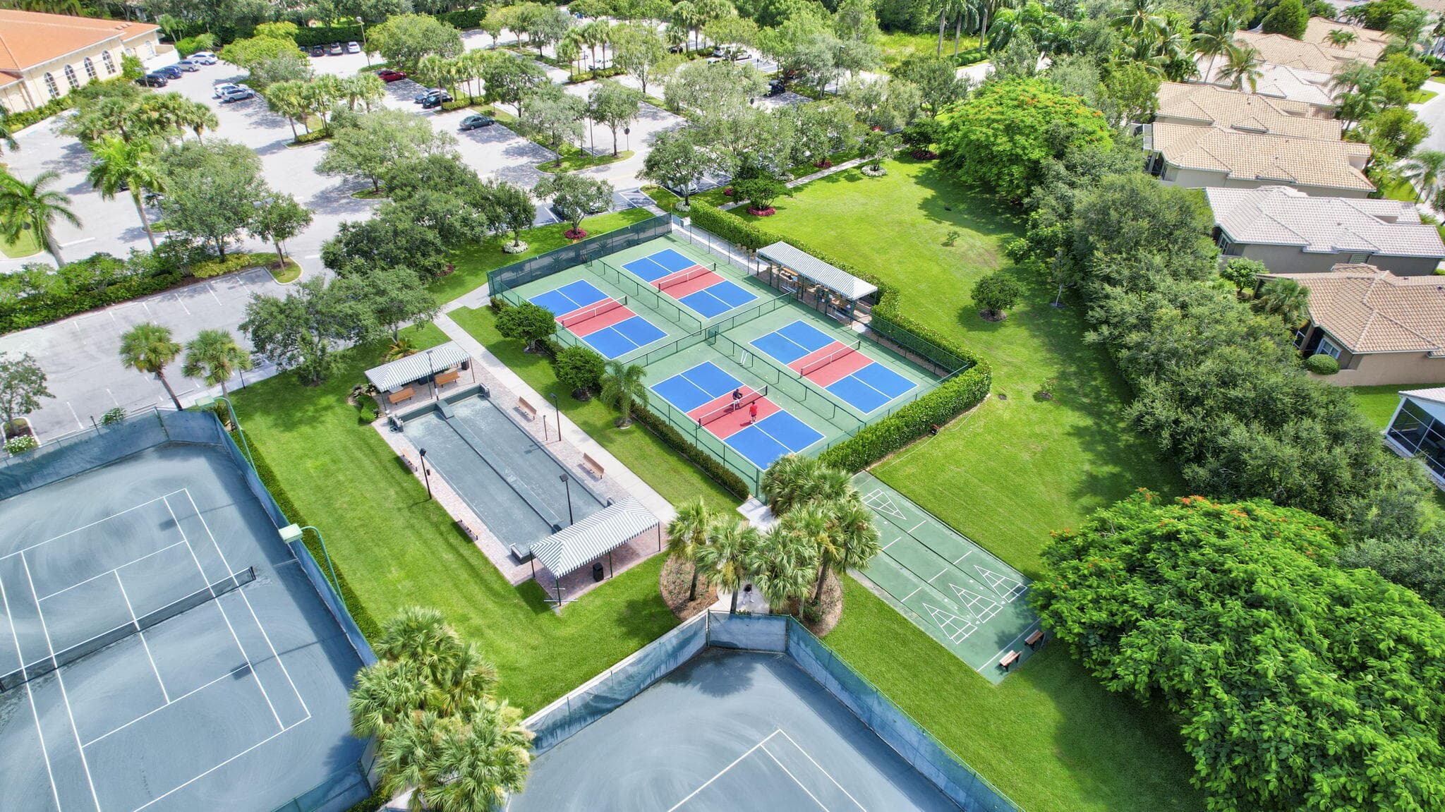 9848 Vedette Lane, Lake Worth, FL 33467 — photo 59 of 78