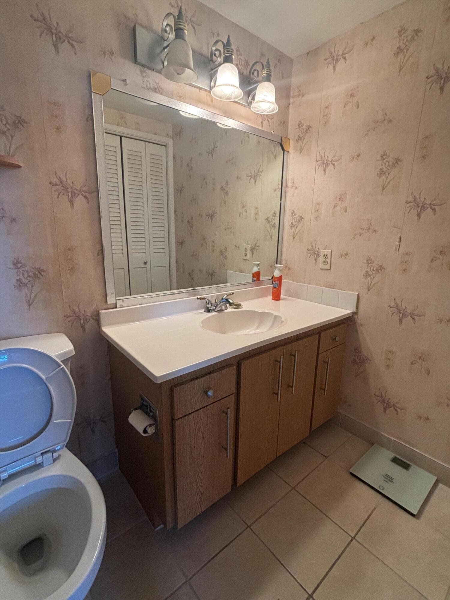 4350 Hillcrest Drive 704, Hollywood, FL 33021 — photo 12 of 21