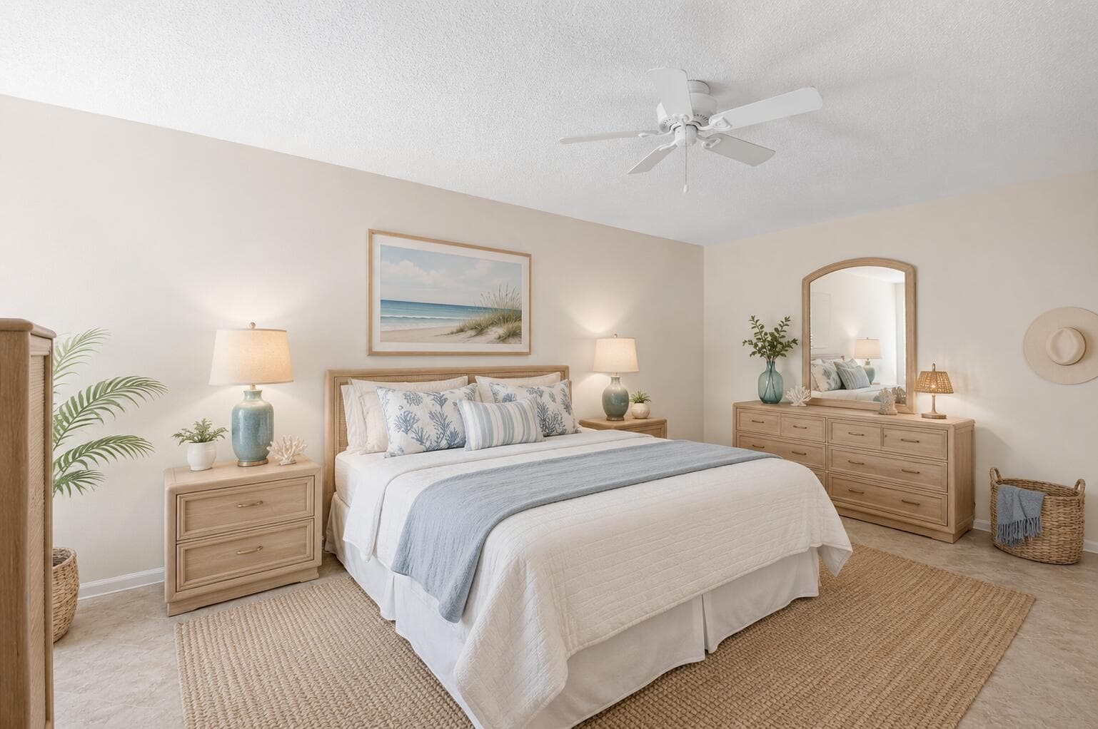 555 Banyan Tree Lane 307, Delray Beach, FL 33483 — photo 21 of 72