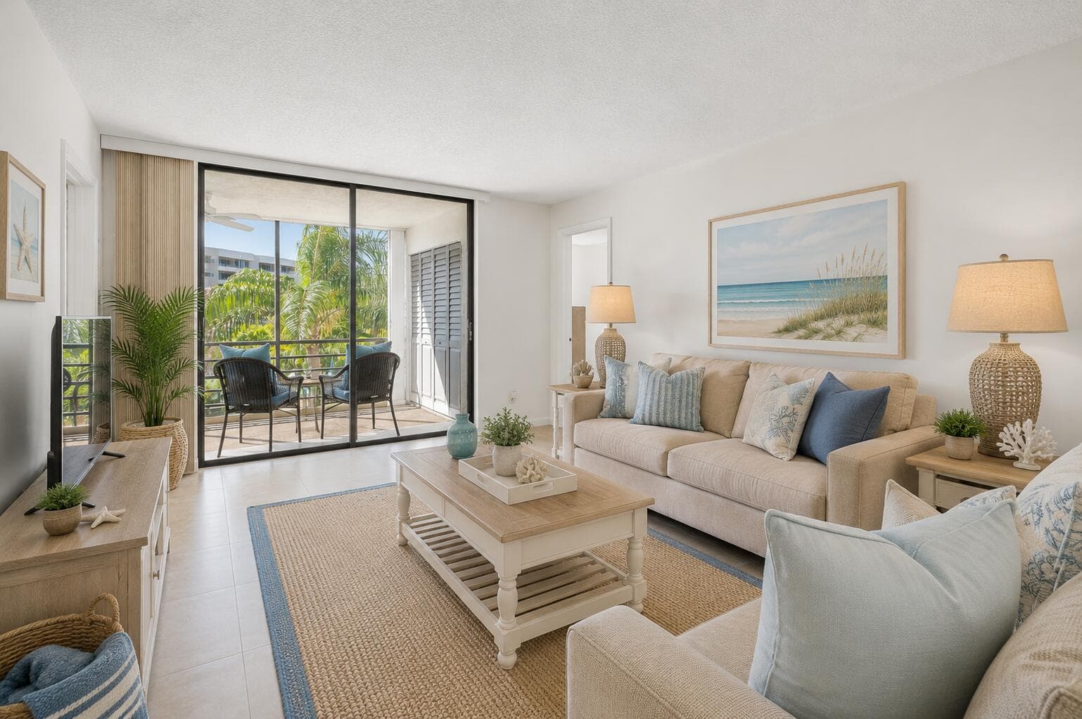555 Banyan Tree Lane 307, Delray Beach, FL 33483 — photo 18 of 72