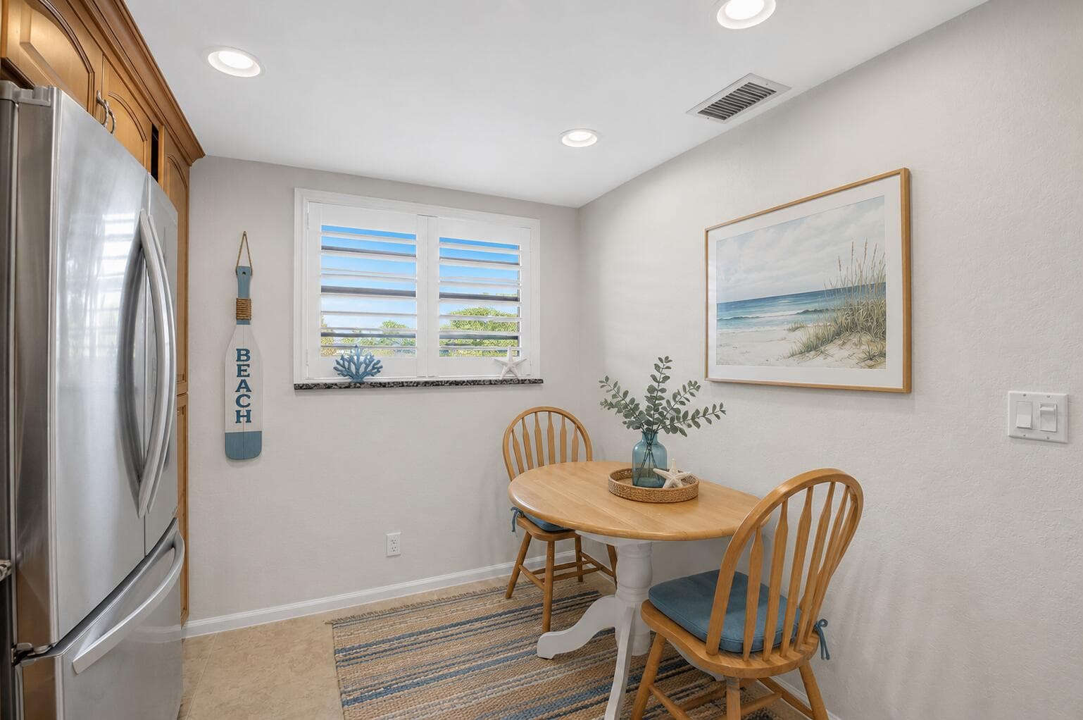 555 Banyan Tree Lane 307, Delray Beach, FL 33483 — photo 9 of 72