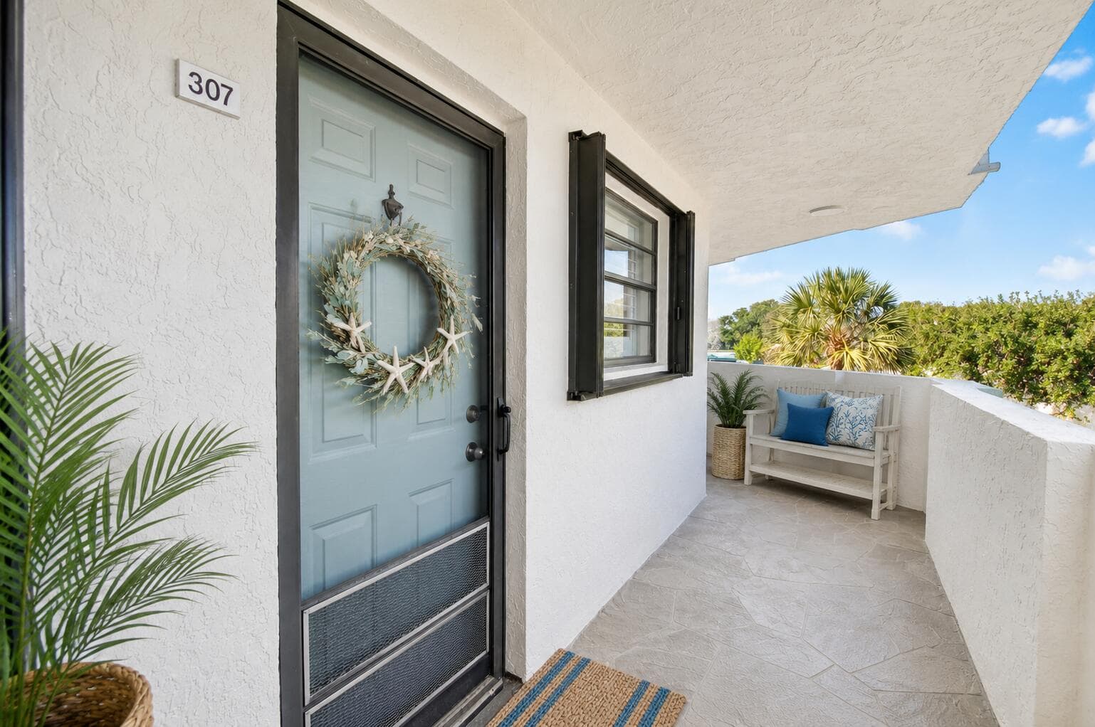 555 Banyan Tree Lane 307, Delray Beach, FL 33483 — photo 1 of 72