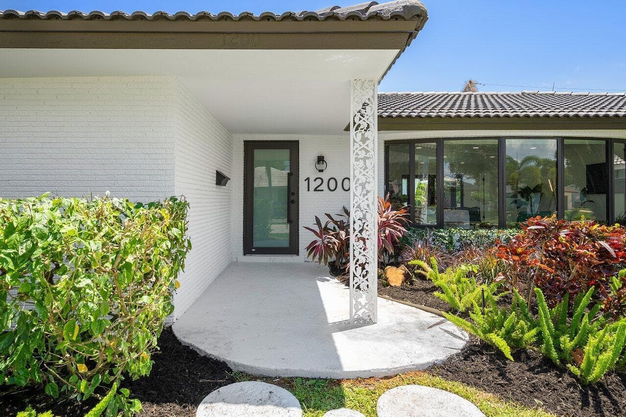 1200 SW 8th Street, Boca Raton, FL 33486 — photo 4 of 42