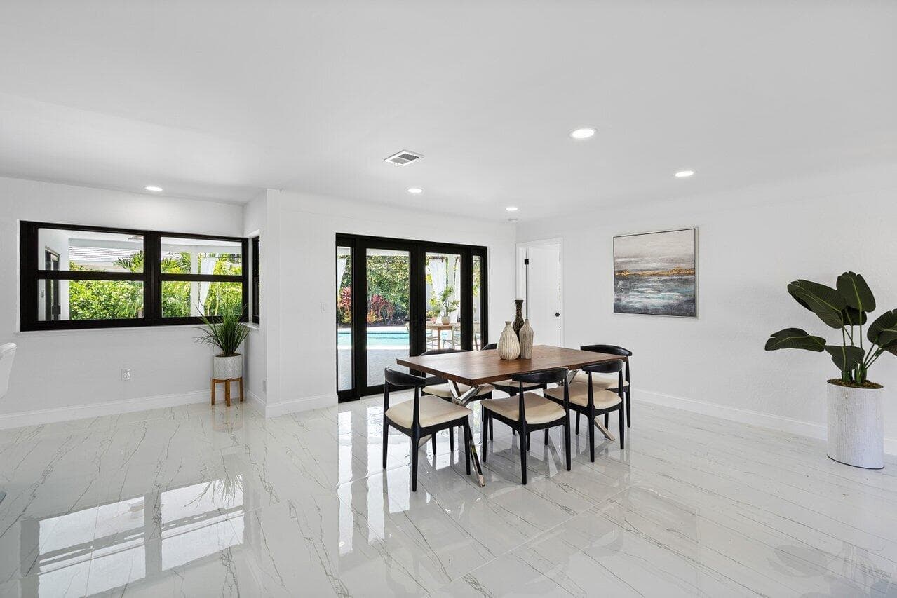 1200 SW 8th Street, Boca Raton, FL 33486 — photo 9 of 42
