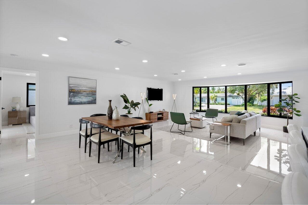 1200 SW 8th Street, Boca Raton, FL 33486 — photo 11 of 42