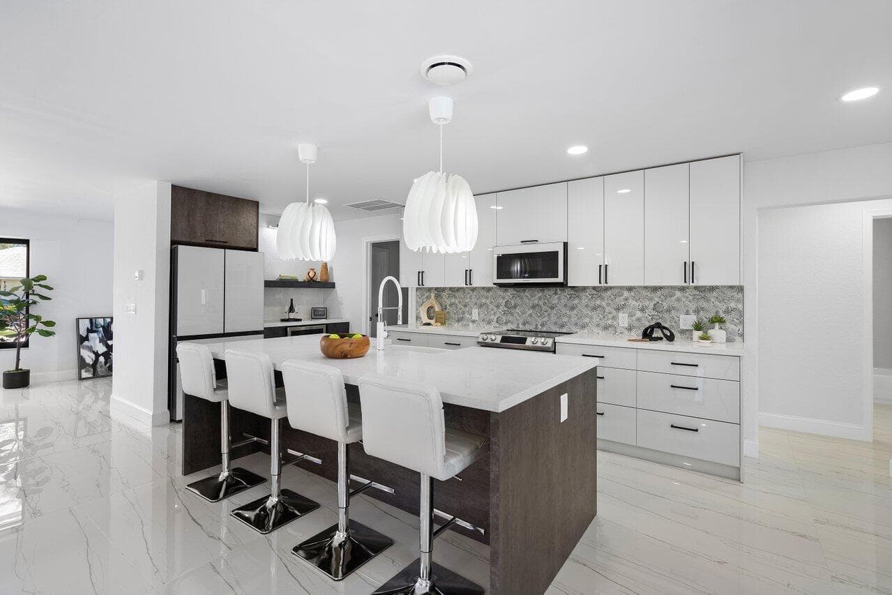 1200 SW 8th Street, Boca Raton, FL 33486 — photo 15 of 42