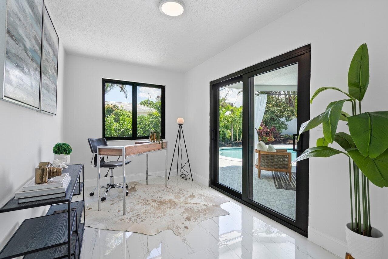 1200 SW 8th Street, Boca Raton, FL 33486 — photo 18 of 42