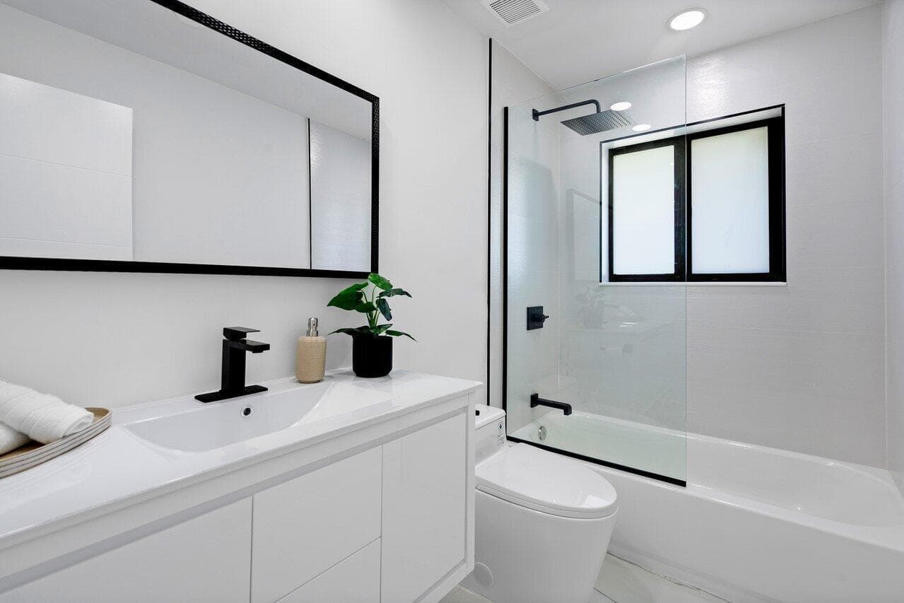 1200 SW 8th Street, Boca Raton, FL 33486 — photo 21 of 42