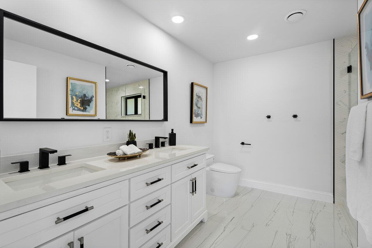 1200 SW 8th Street, Boca Raton, FL 33486 — photo 25 of 42