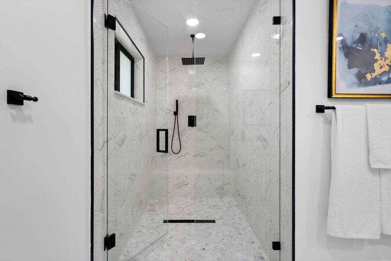 1200 SW 8th Street, Boca Raton, FL 33486 — photo 26 of 42