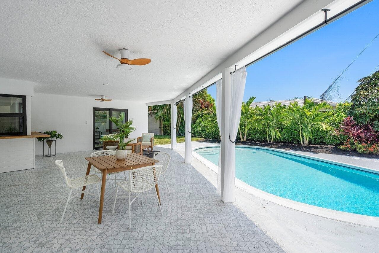 1200 SW 8th Street, Boca Raton, FL 33486 — photo 27 of 42