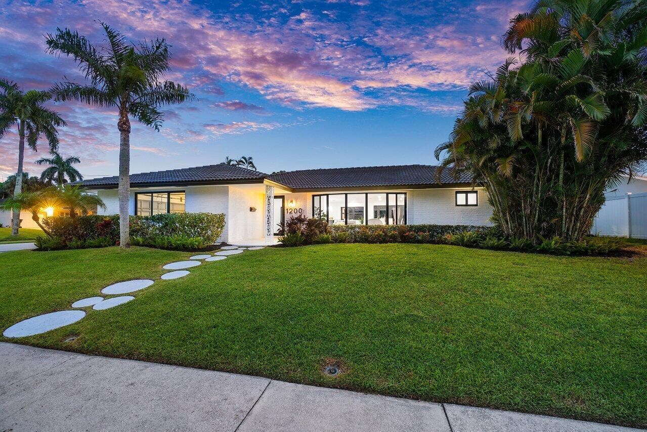 1200 SW 8th Street, Boca Raton, FL 33486 — photo 35 of 42