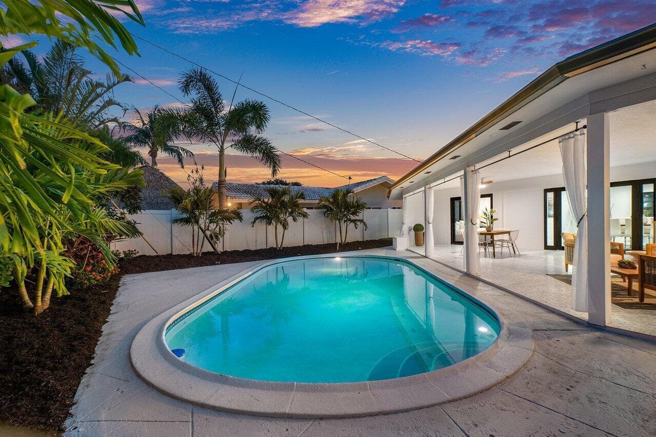 1200 SW 8th Street, Boca Raton, FL 33486 — photo 39 of 42
