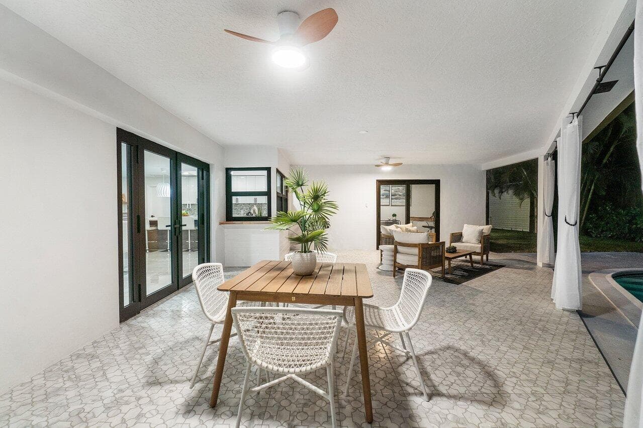 1200 SW 8th Street, Boca Raton, FL 33486 — photo 41 of 42