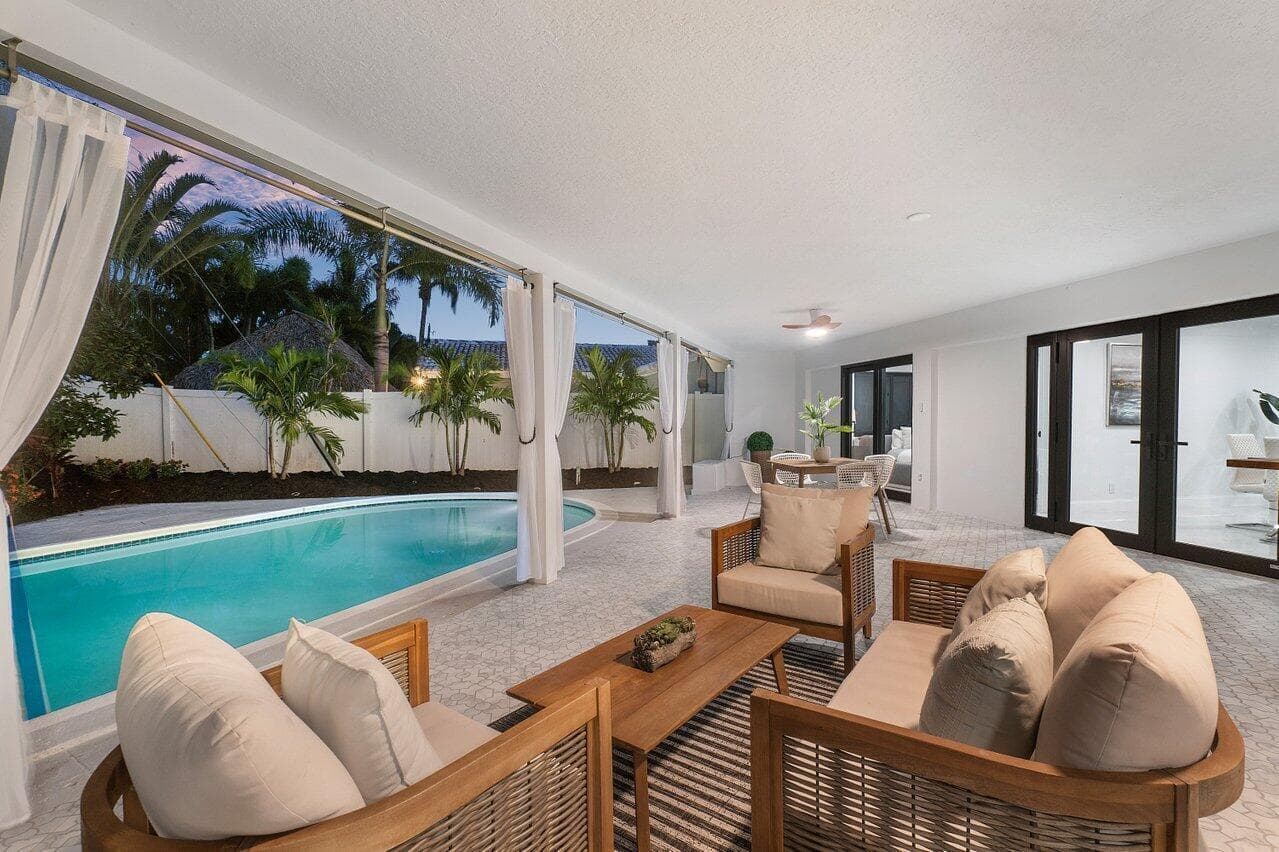 1200 SW 8th Street, Boca Raton, FL 33486 — photo 42 of 42