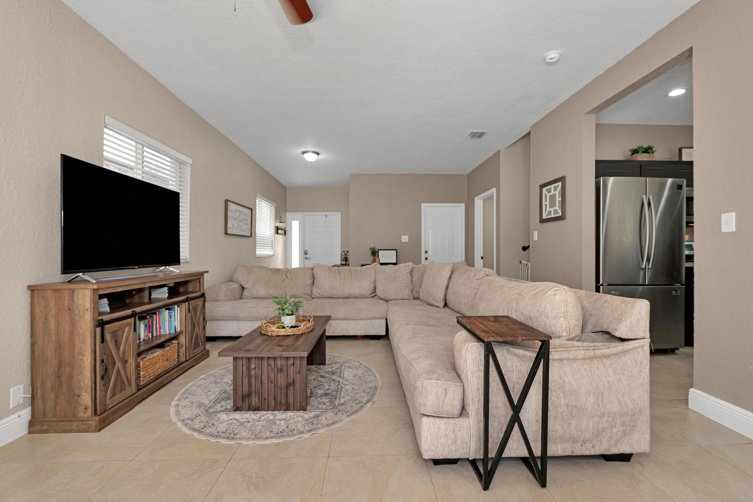 381 NE 35th Terrace, Homestead, FL 33033 — photo 7 of 30