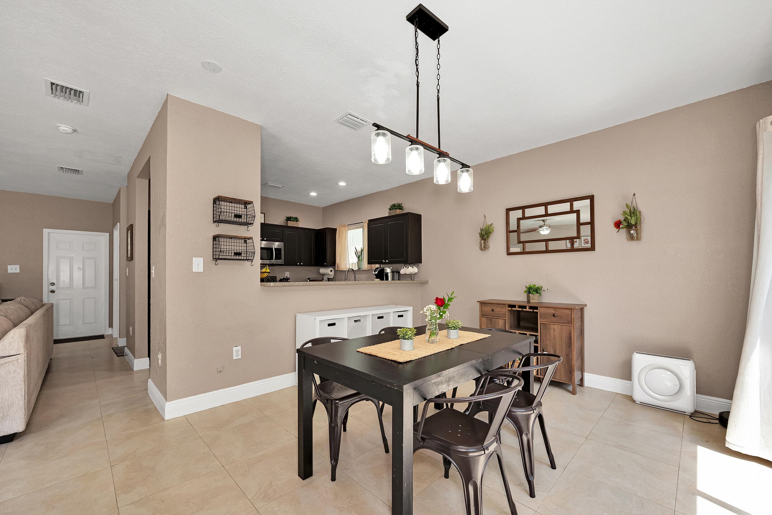 381 NE 35th Terrace, Homestead, FL 33033 — photo 9 of 30