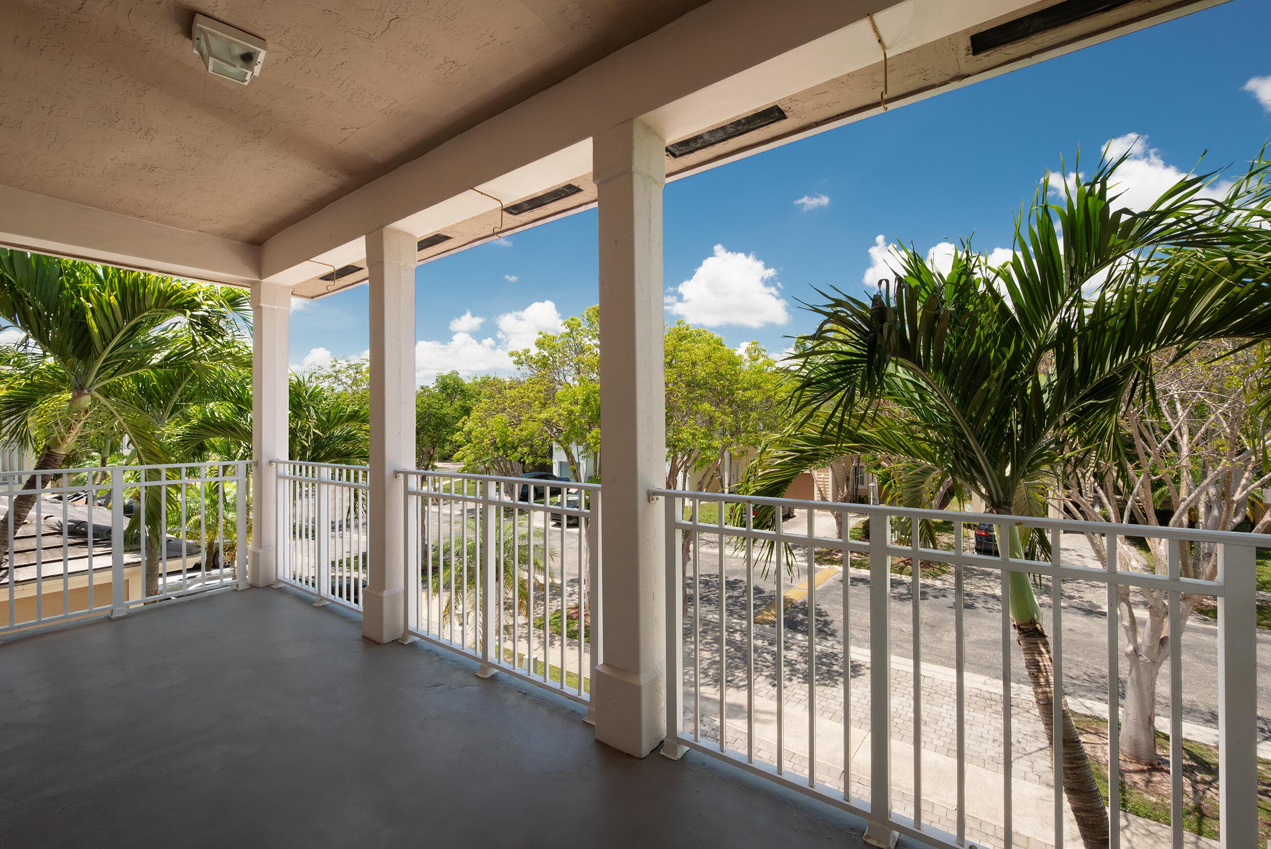 381 NE 35th Terrace, Homestead, FL 33033 — photo 13 of 30