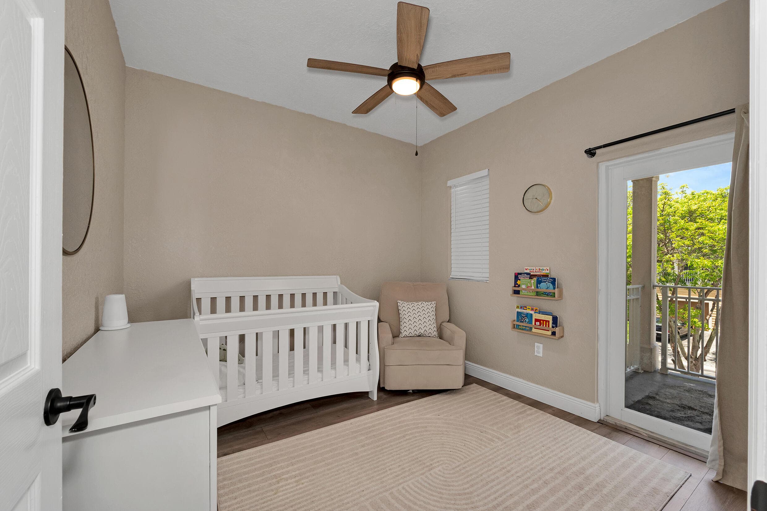 381 NE 35th Terrace, Homestead, FL 33033 — photo 14 of 30