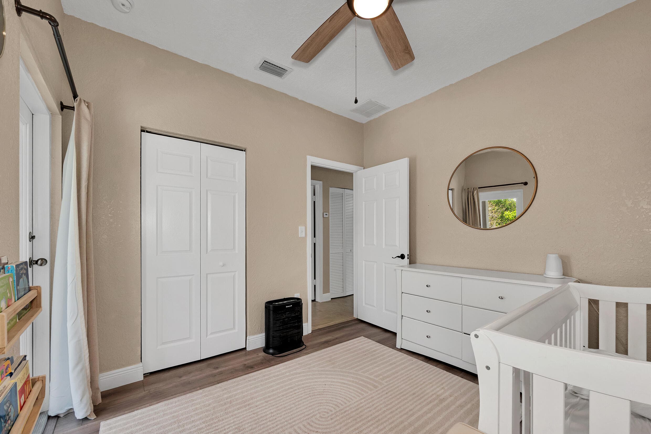 381 NE 35th Terrace, Homestead, FL 33033 — photo 15 of 30