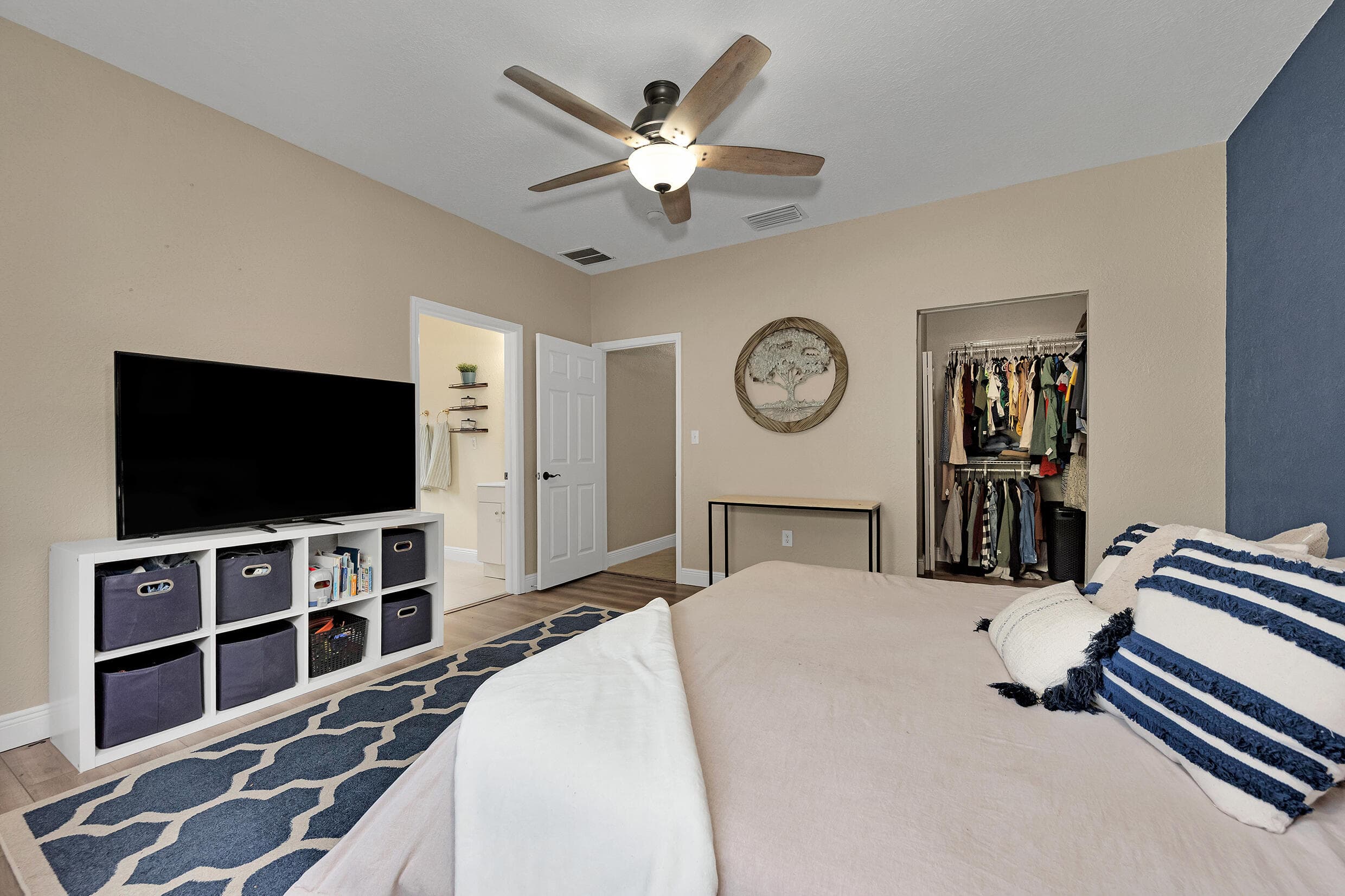 381 NE 35th Terrace, Homestead, FL 33033 — photo 20 of 30