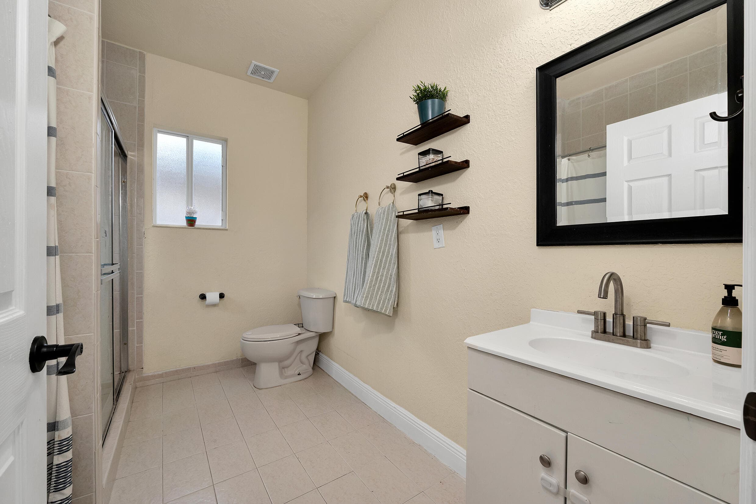 381 NE 35th Terrace, Homestead, FL 33033 — photo 21 of 30