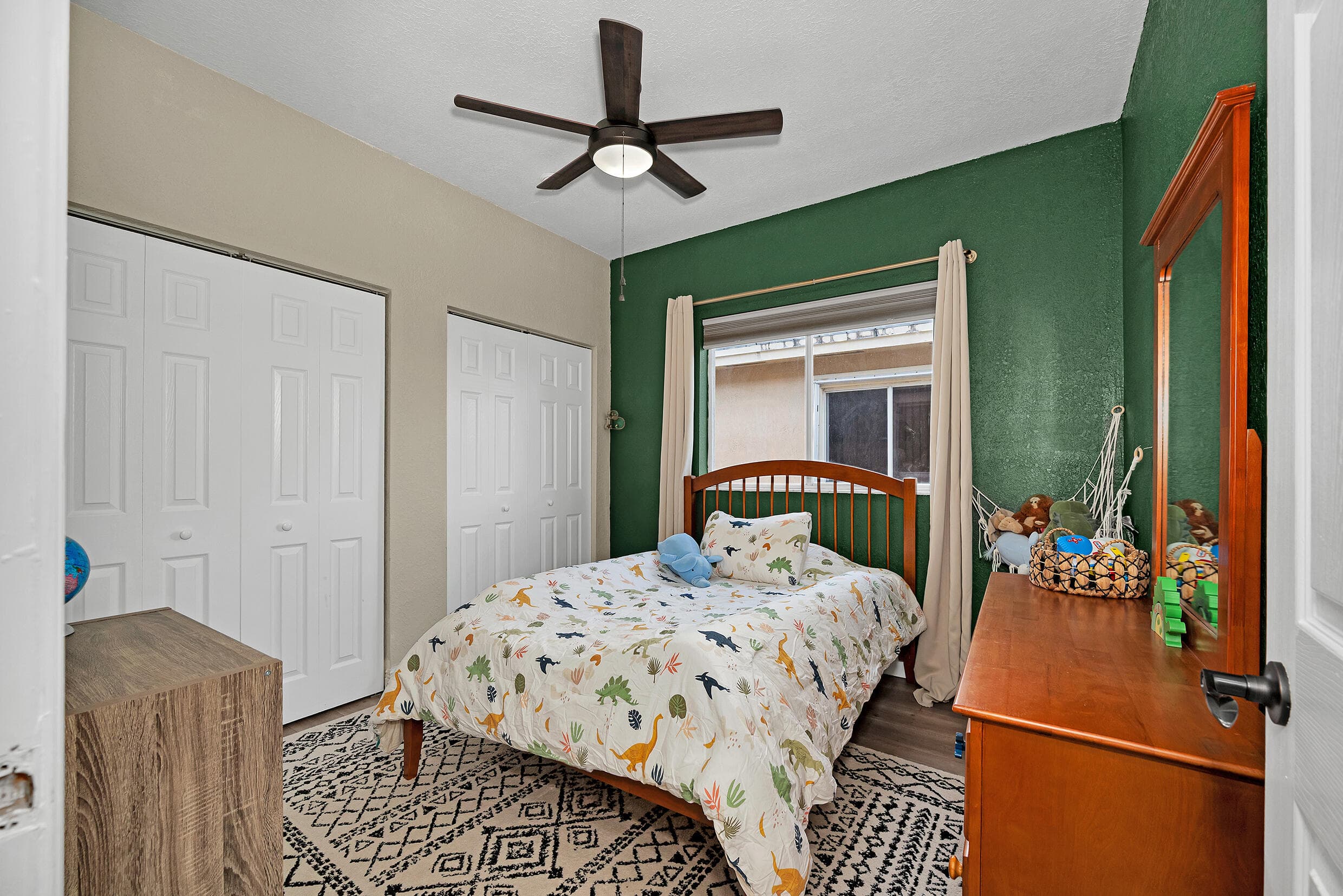 381 NE 35th Terrace, Homestead, FL 33033 — photo 17 of 30