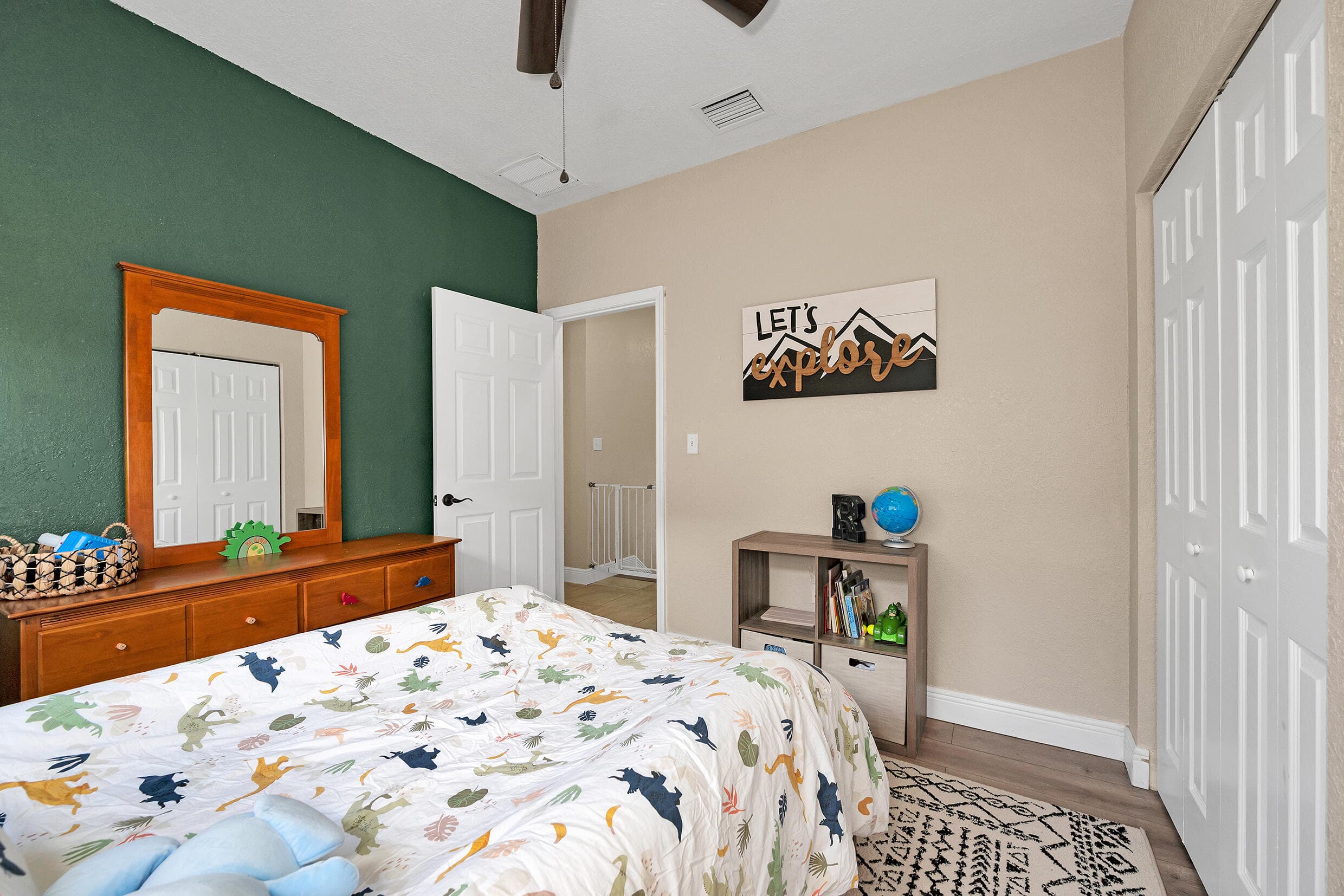381 NE 35th Terrace, Homestead, FL 33033 — photo 18 of 30