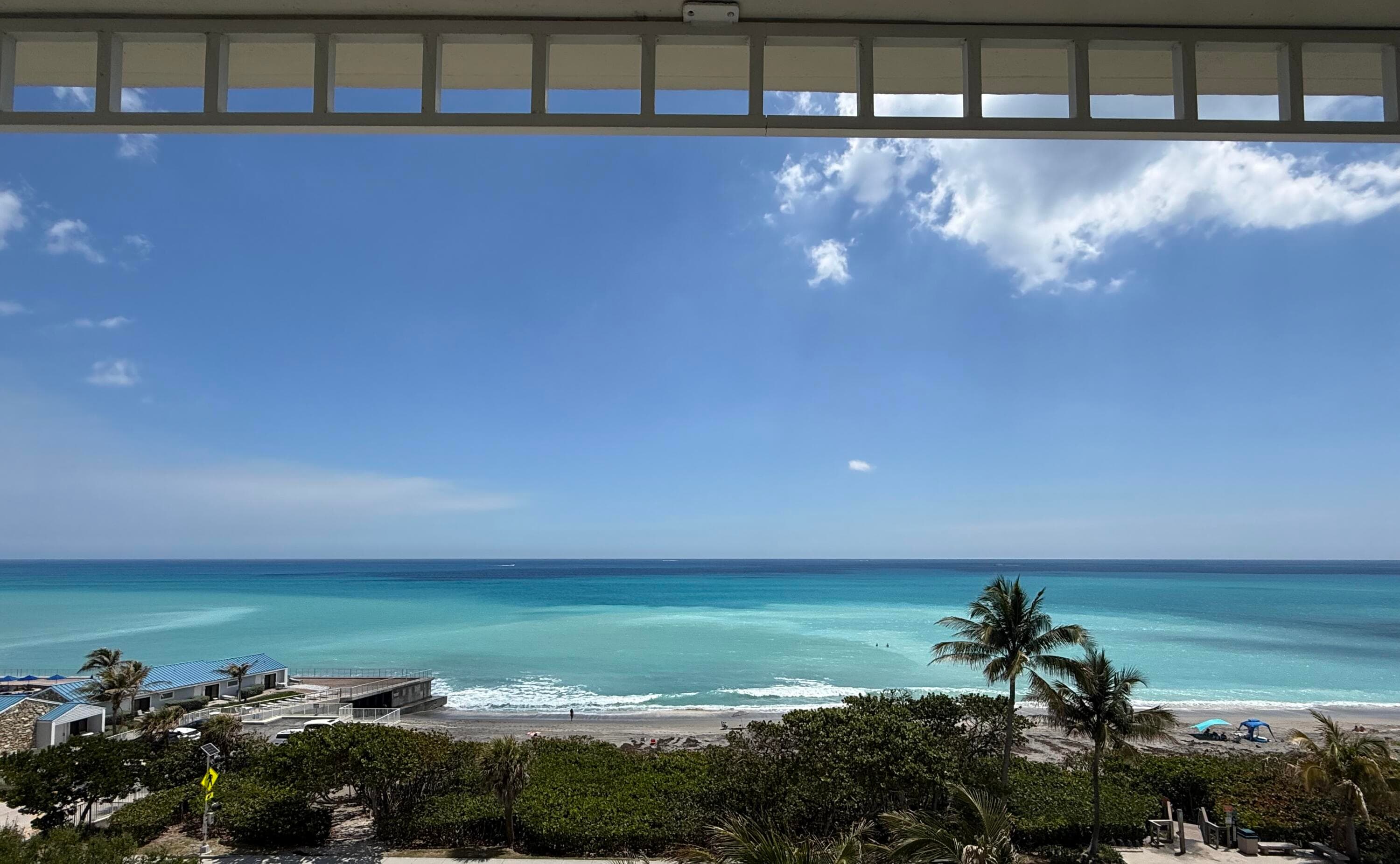 131 Ocean Grande Boulevard 703, Jupiter, FL 33477 — photo 3 of 82